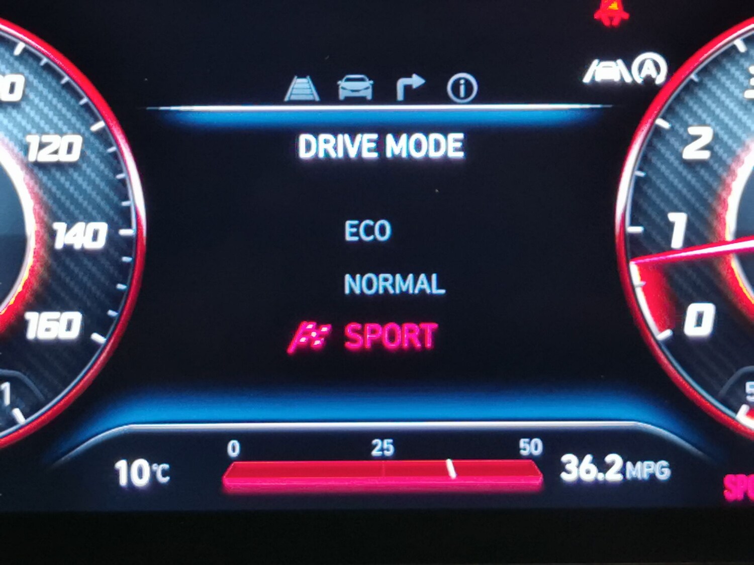 Used Hyundai TUCSON 2024 for sale - 77347413: Photo 16