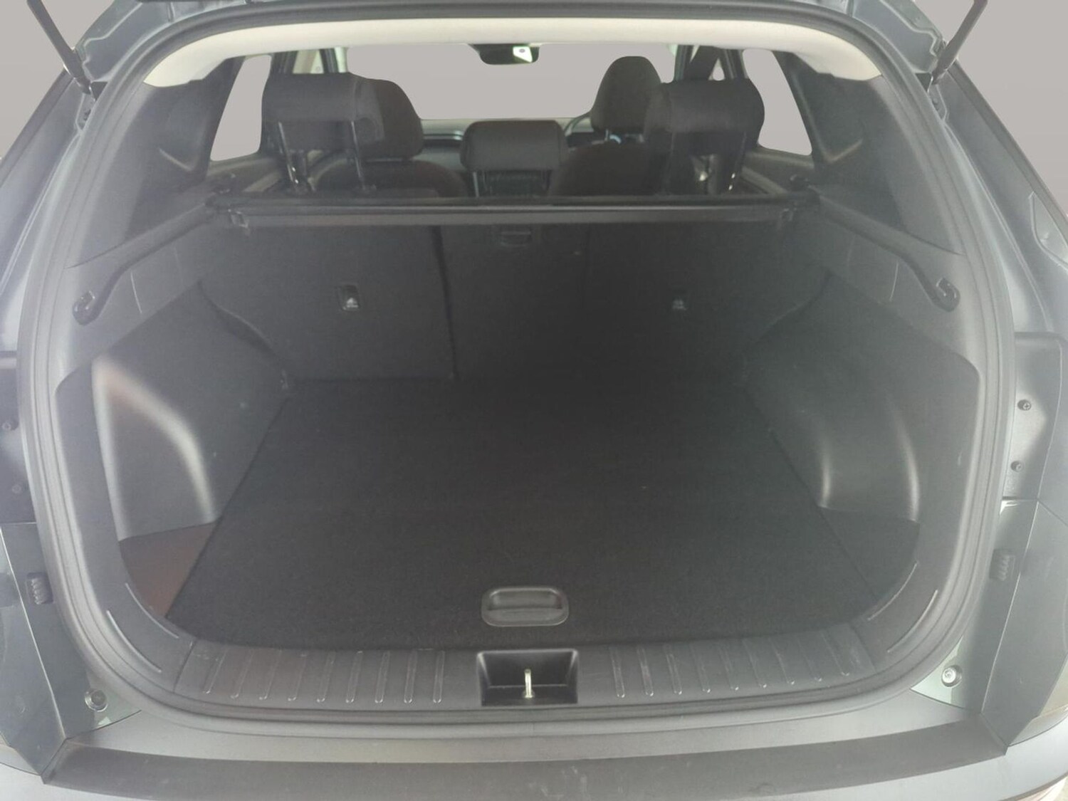 Used Hyundai TUCSON 2024 for sale - 77347413: Photo 30