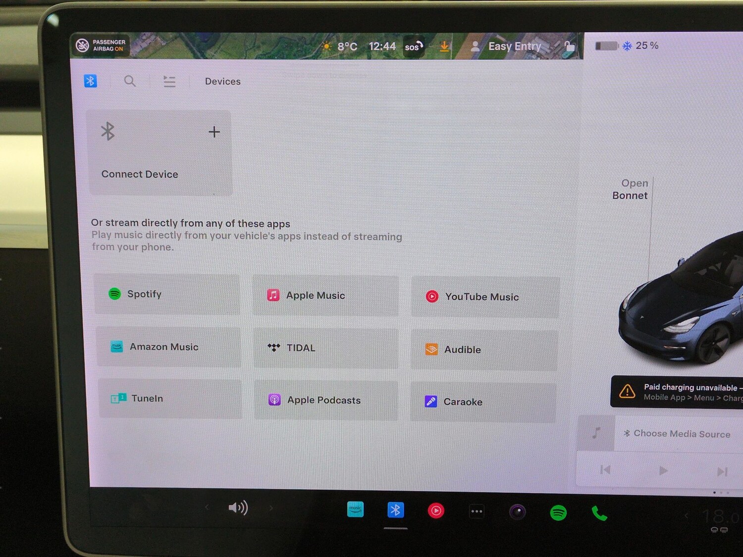 Used Tesla Model 3 2019 for sale - 77903690: Photo 15