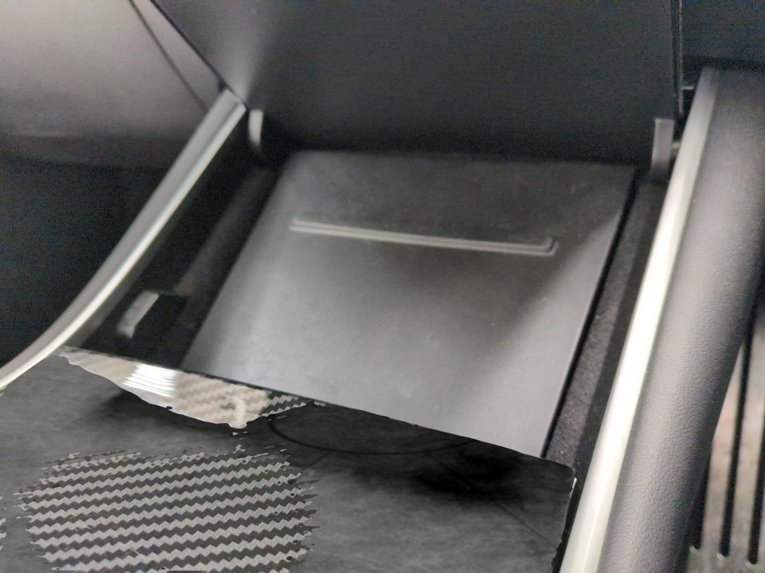 Used Tesla Model 3 2019 for sale - 77903690: Photo 18