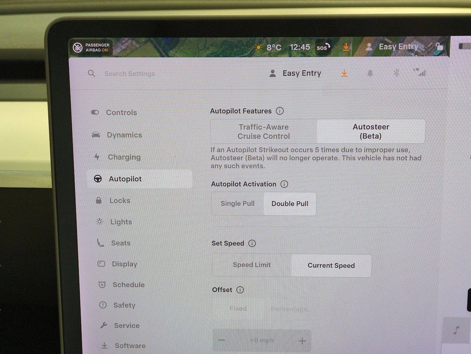 Used Tesla Model 3 2019 for sale - 77903690: Photo 20