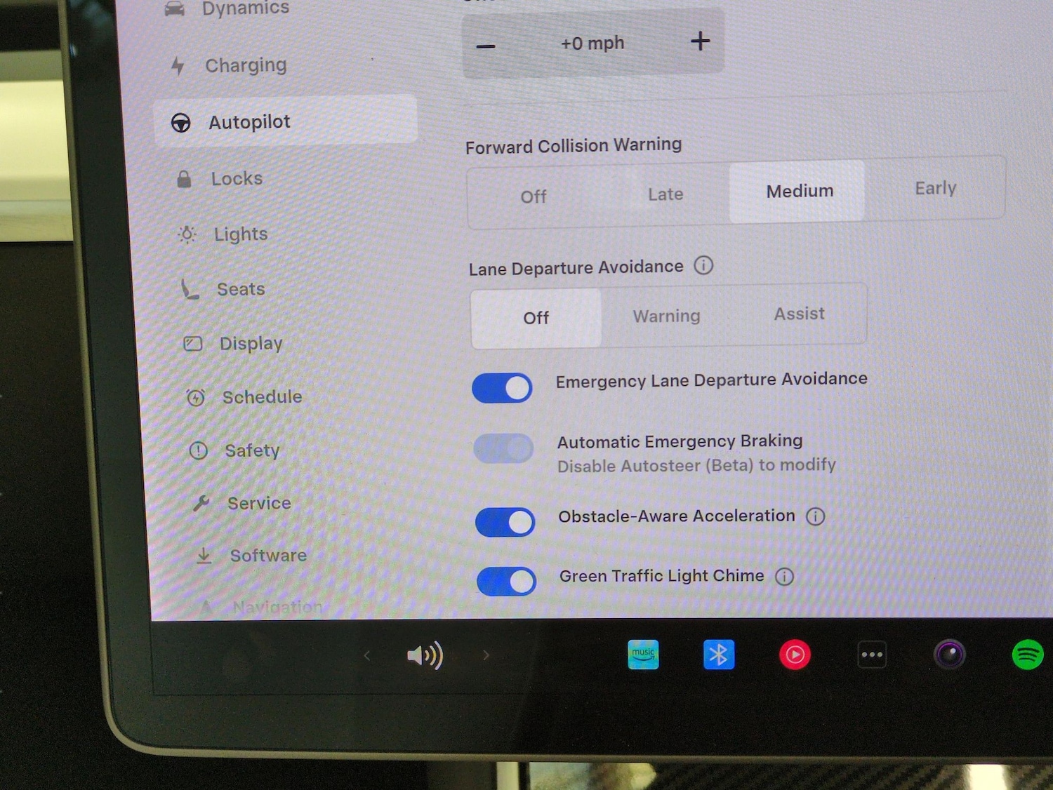 Used Tesla Model 3 2019 for sale - 77903690: Photo 21