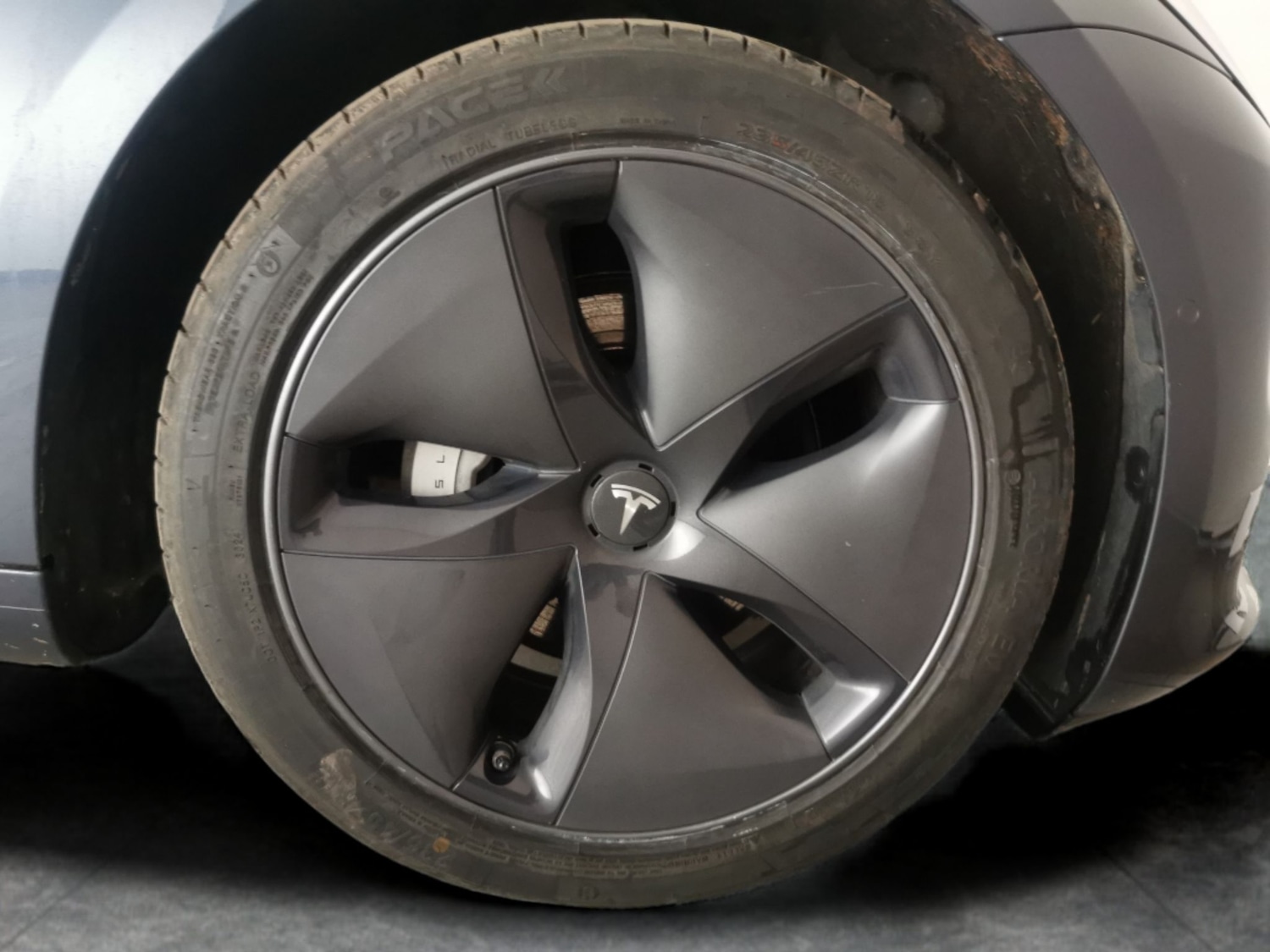 Used Tesla Model 3 2019 for sale - 77903690: Photo 26