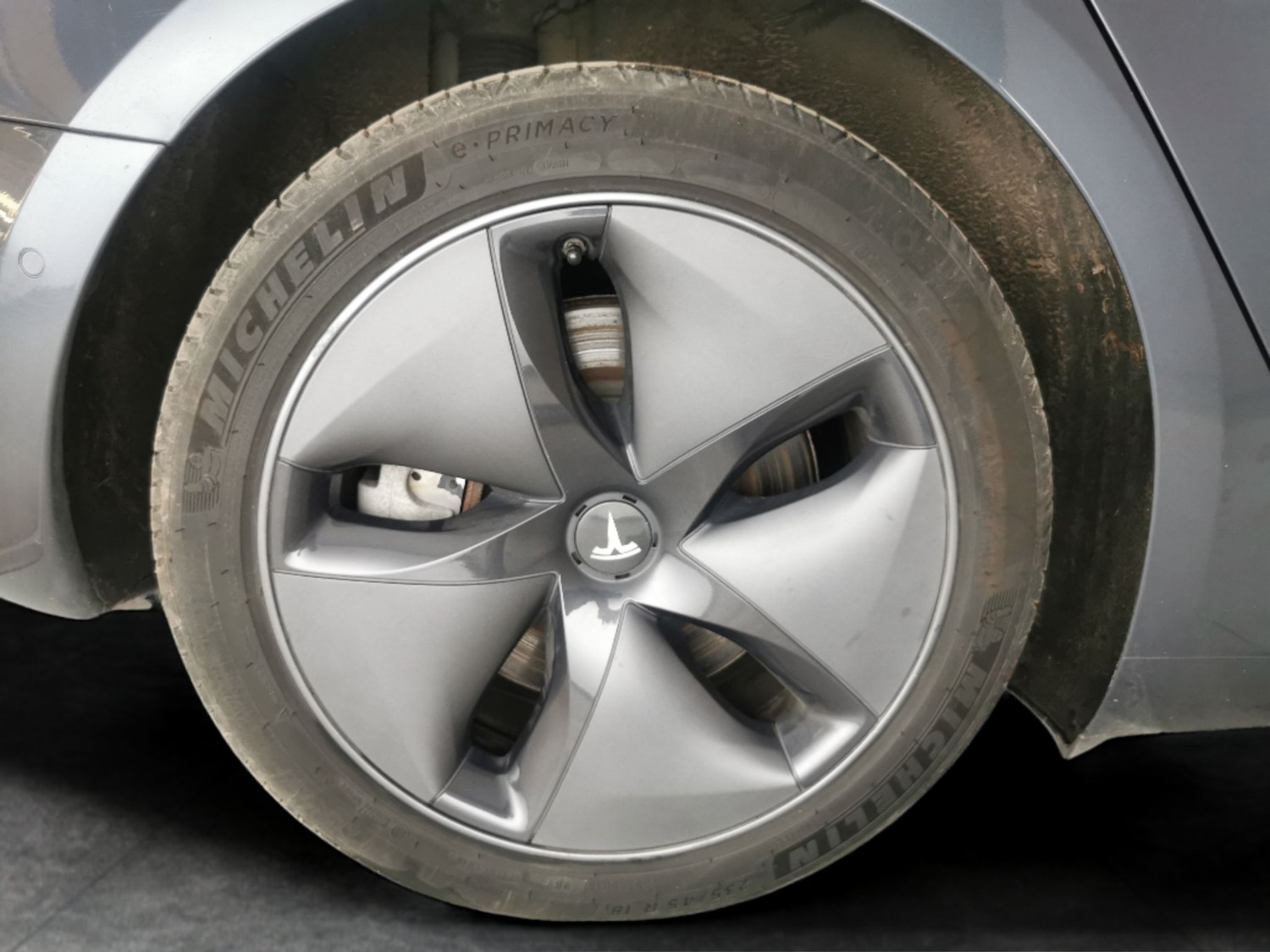 Used Tesla Model 3 2019 for sale - 77903690: Photo 27