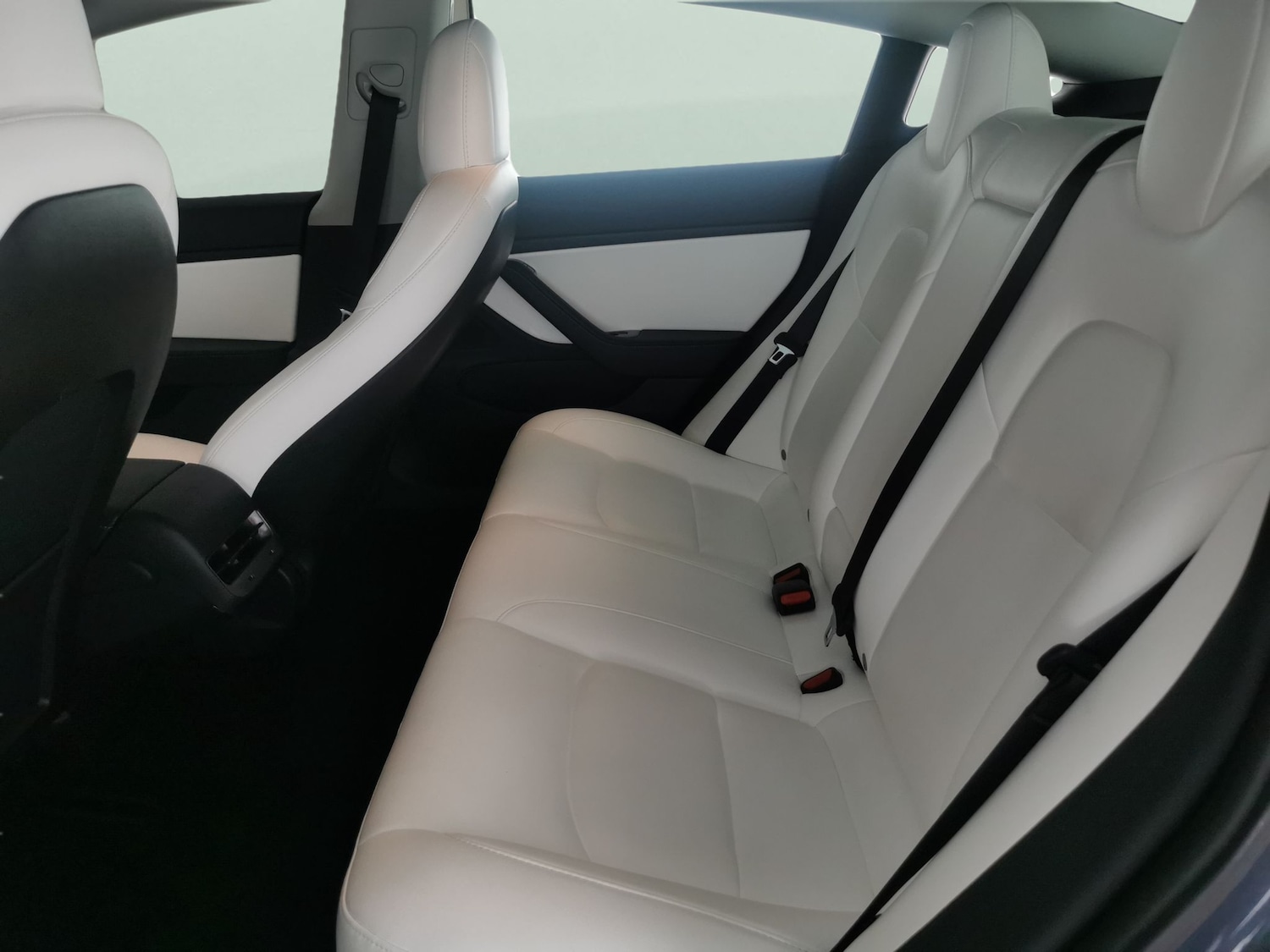 Used Tesla Model 3 2019 for sale - 77903690: Photo 28