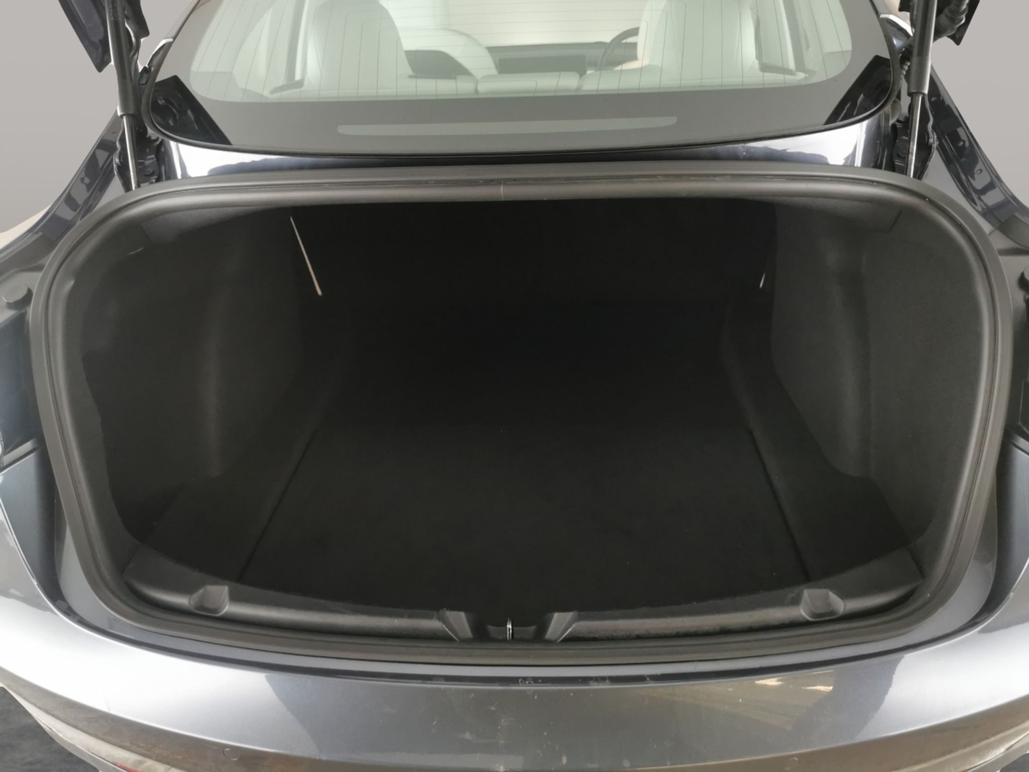 Used Tesla Model 3 2019 for sale - 77903690: Photo 29