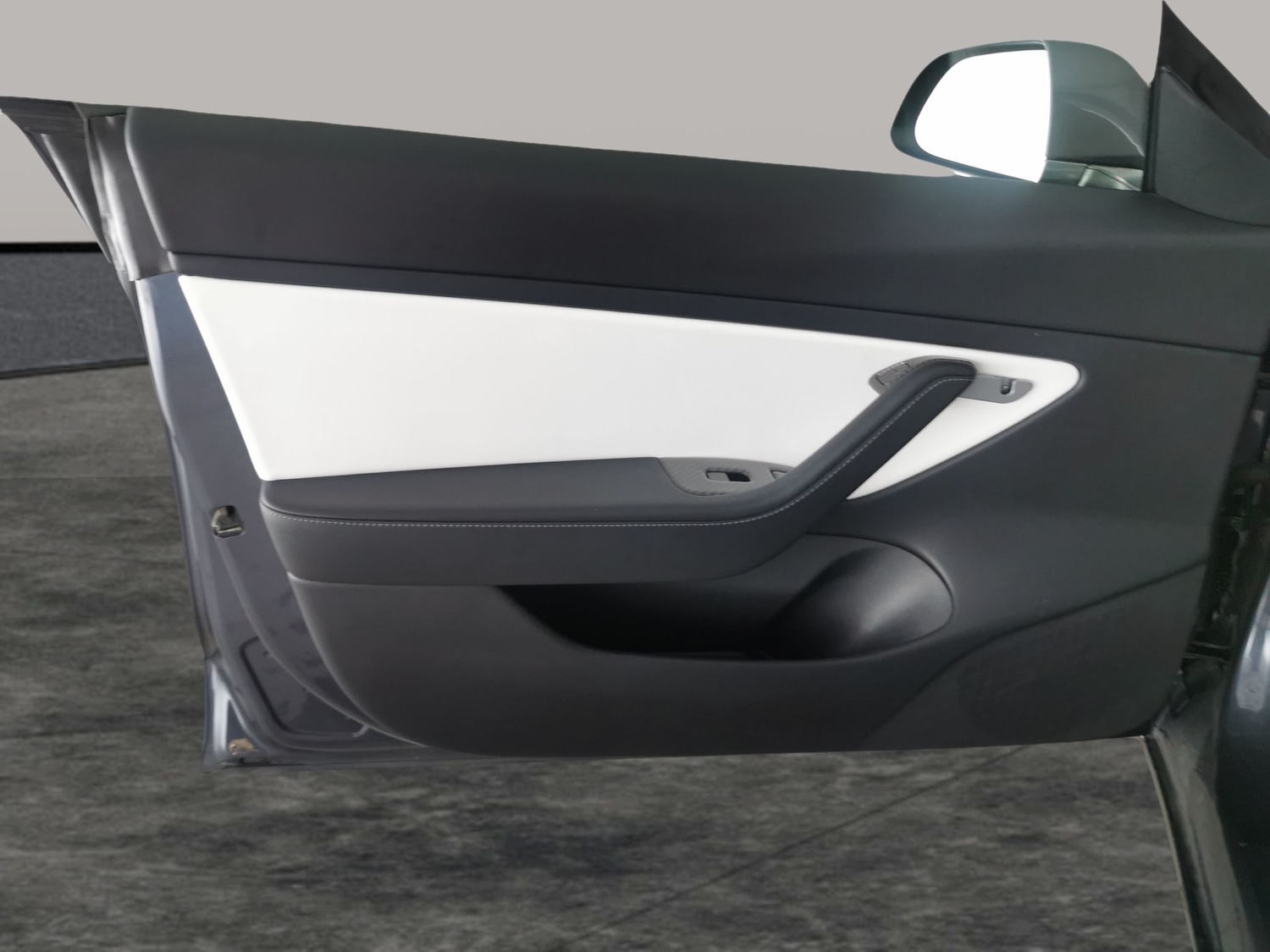 Used Tesla Model 3 2019 for sale - 77903690: Photo 30