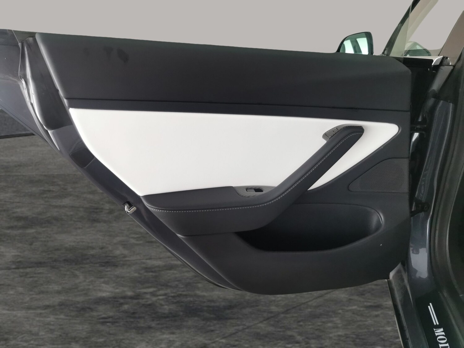 Used Tesla Model 3 2019 for sale - 77903690: Photo 31