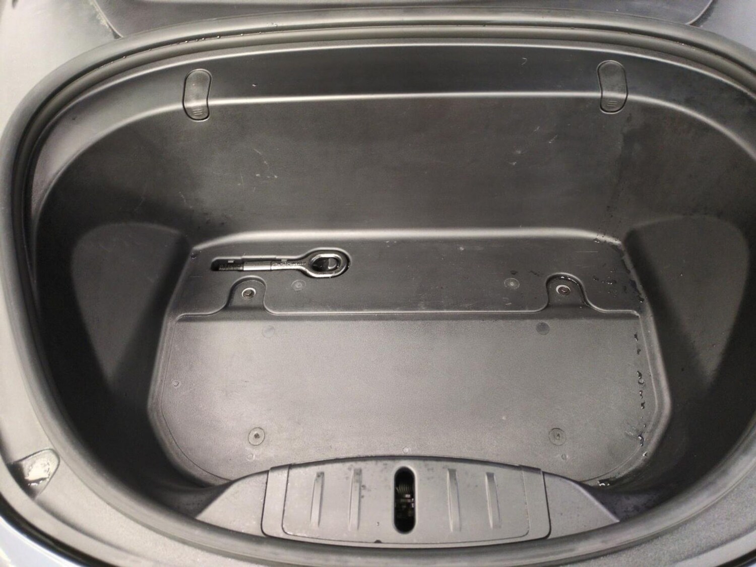 Used Tesla Model 3 2019 for sale - 77903690: Photo 34