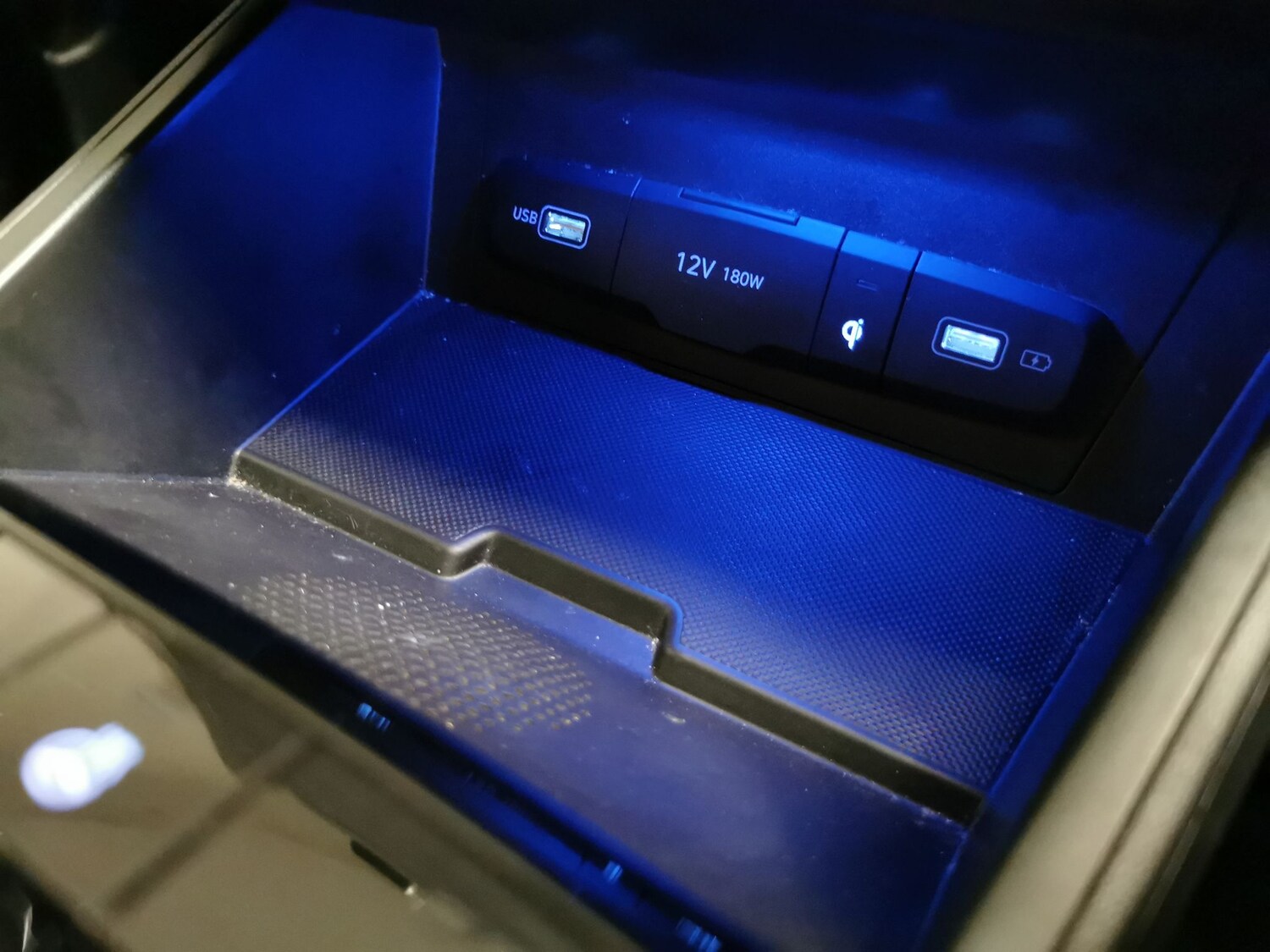 Used Hyundai TUCSON for sale - 77829854: Photo 19