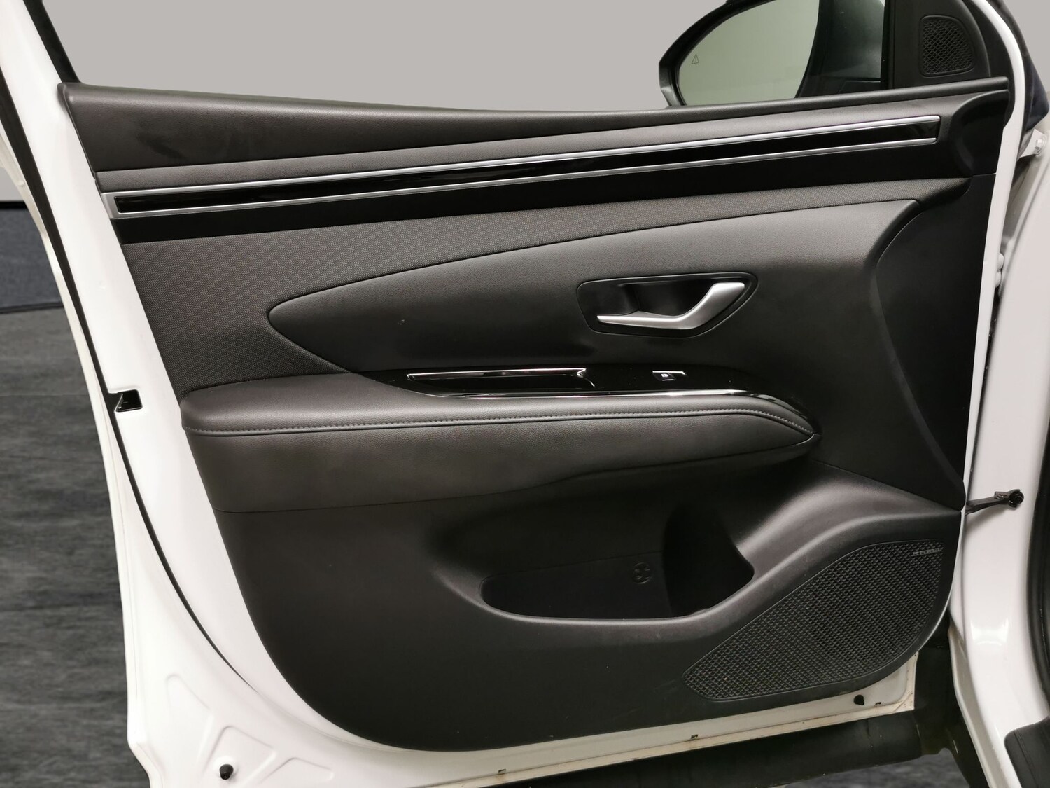 Used Hyundai TUCSON for sale - 77829854: Photo 27