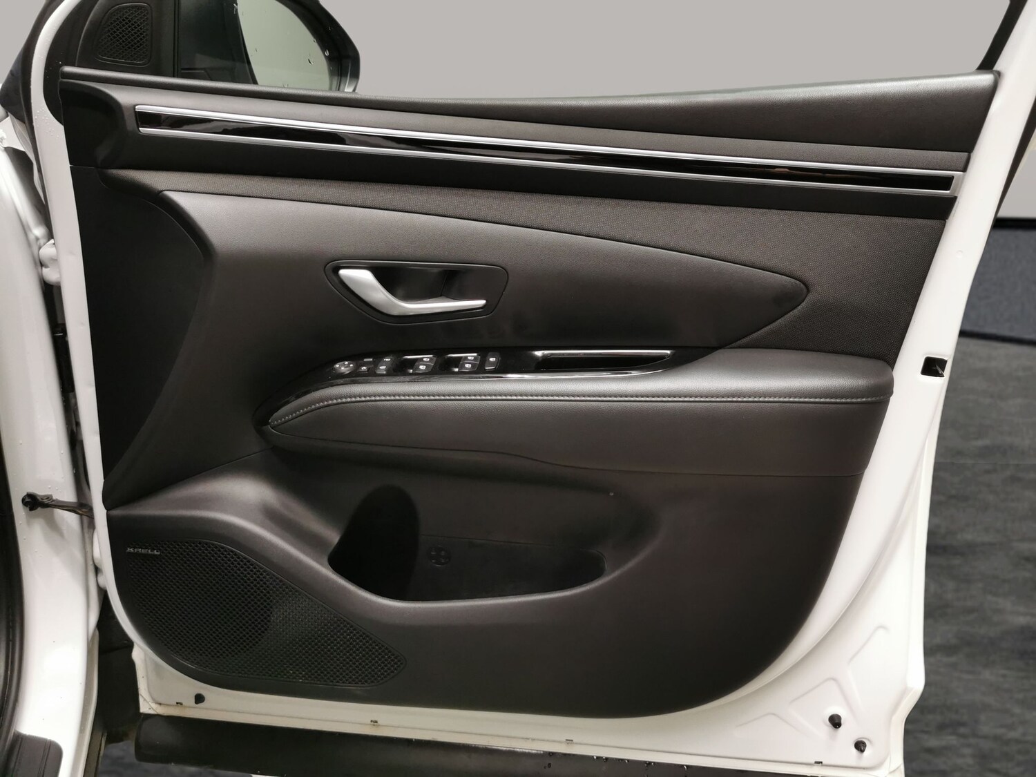 Used Hyundai TUCSON for sale - 77829854: Photo 30