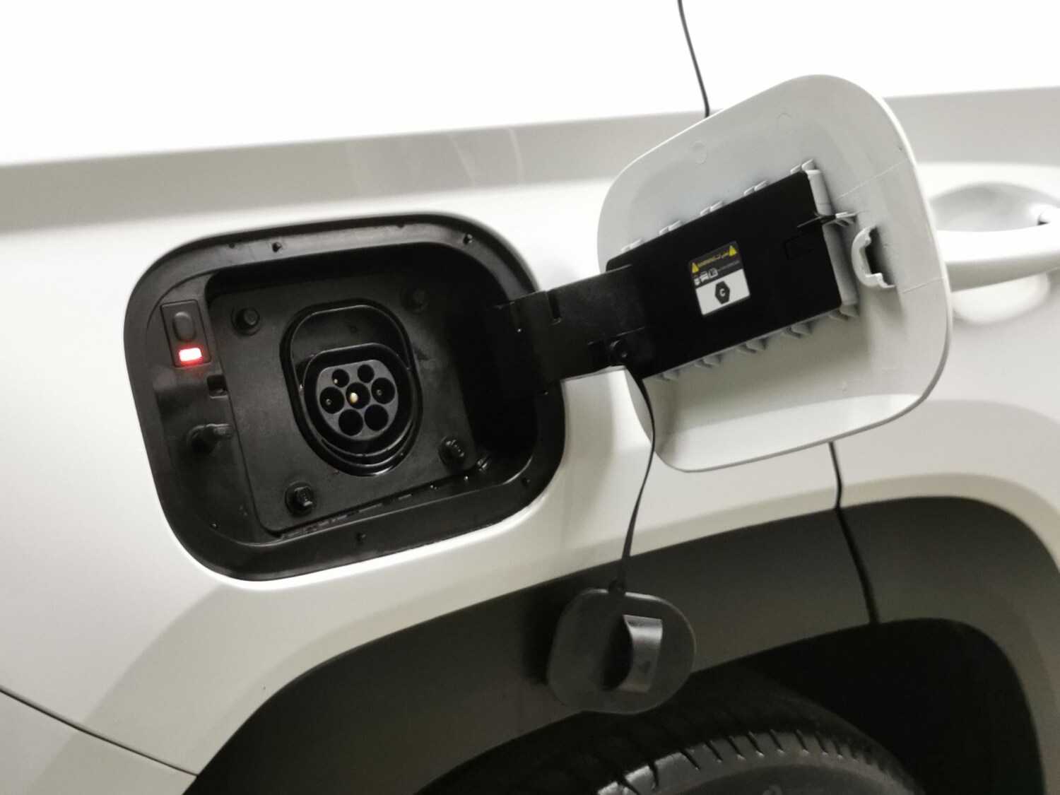 Used Hyundai TUCSON for sale - 77829854: Photo 31