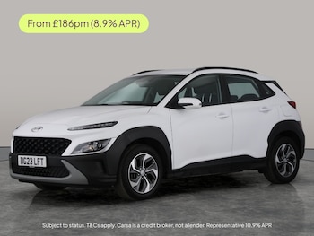 Used Hyundai KONA undefined for sale - 78951715: Photo
