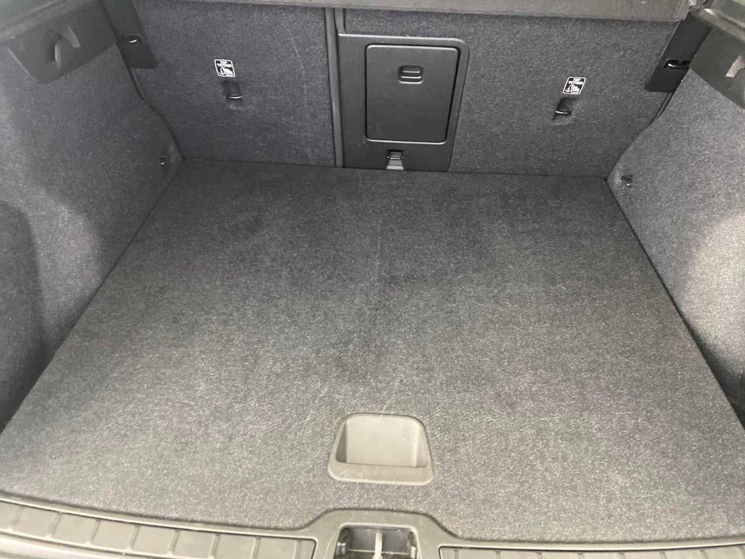 Used Volvo XC40 2024 for sale - 77732946: Photo 7