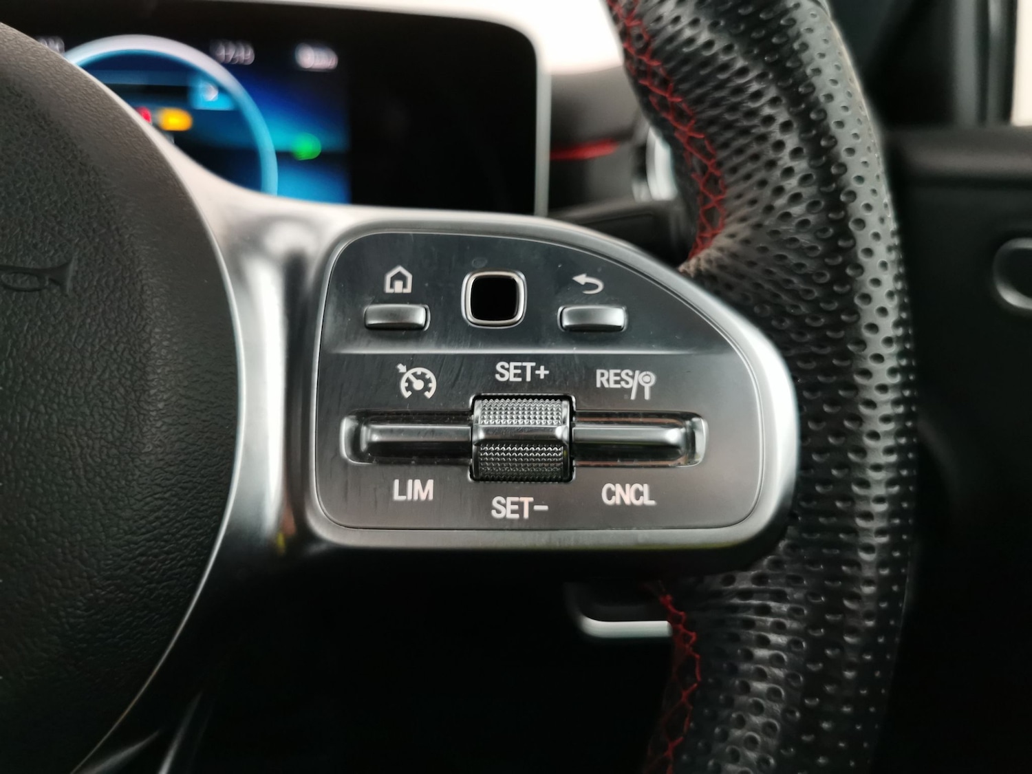 Used Mercedes-Benz A-Class 2020 for sale - 78001063: Photo 20