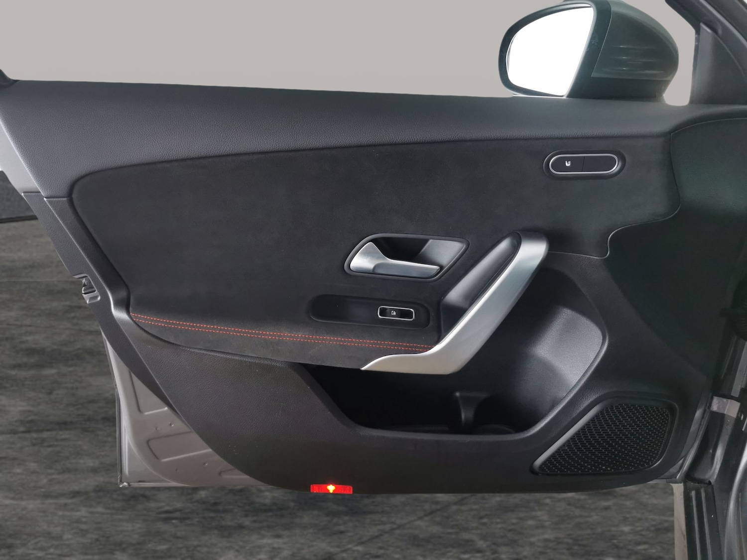 Used Mercedes-Benz A-Class 2020 for sale - 78001063: Photo 27