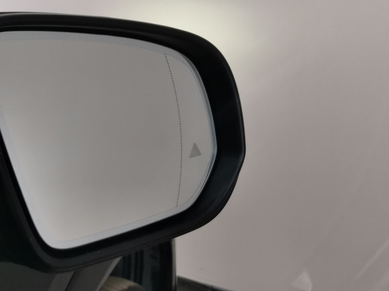 Used Mercedes-Benz GLE 2023 for sale - 77979368: Photo 15