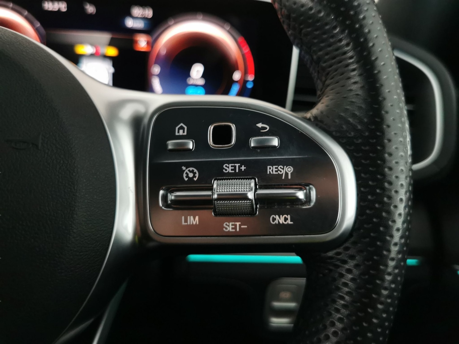 Used Mercedes-Benz GLE 2023 for sale - 77979368: Photo 23