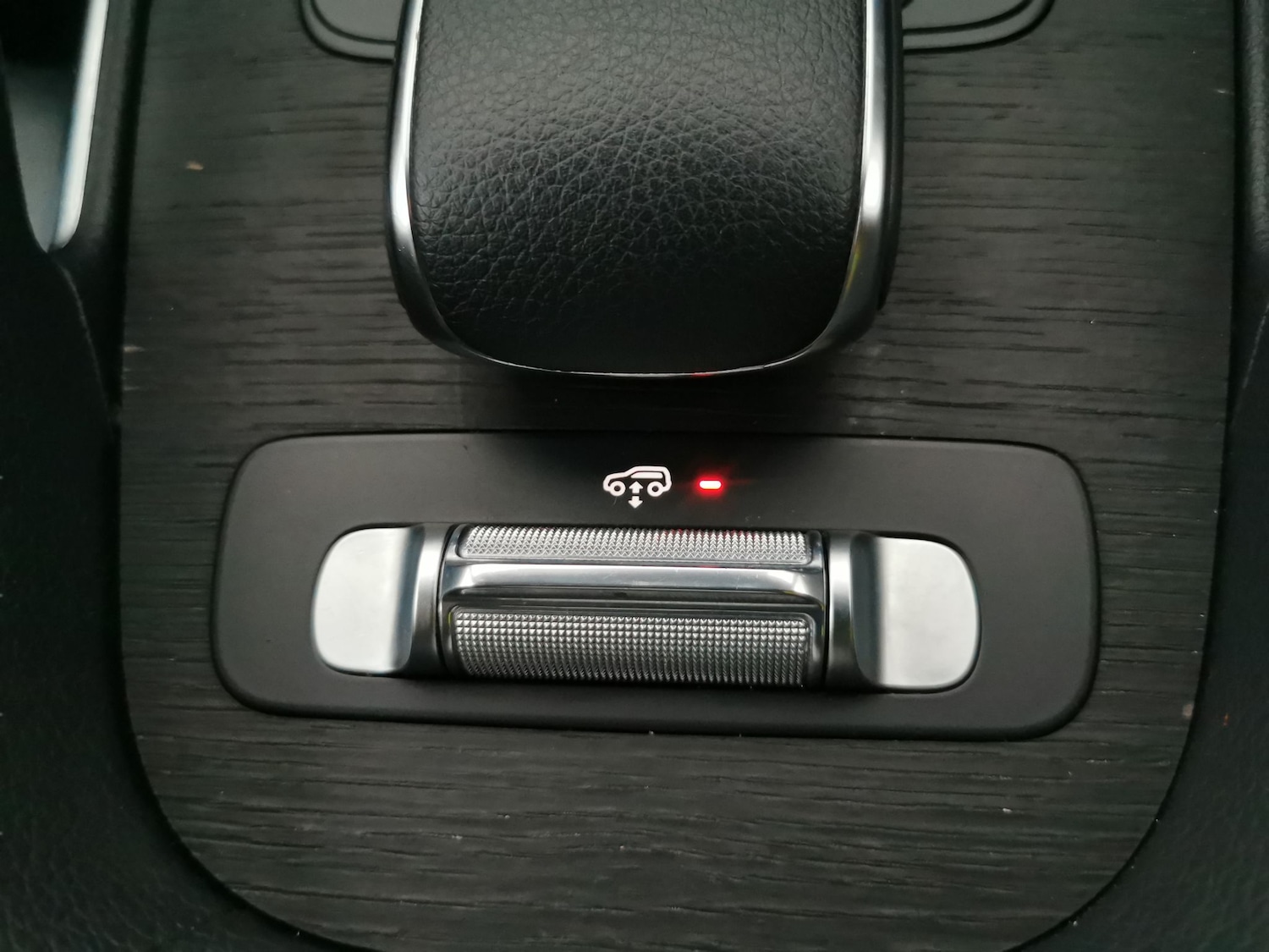 Used Mercedes-Benz GLE 2023 for sale - 77979368: Photo 25