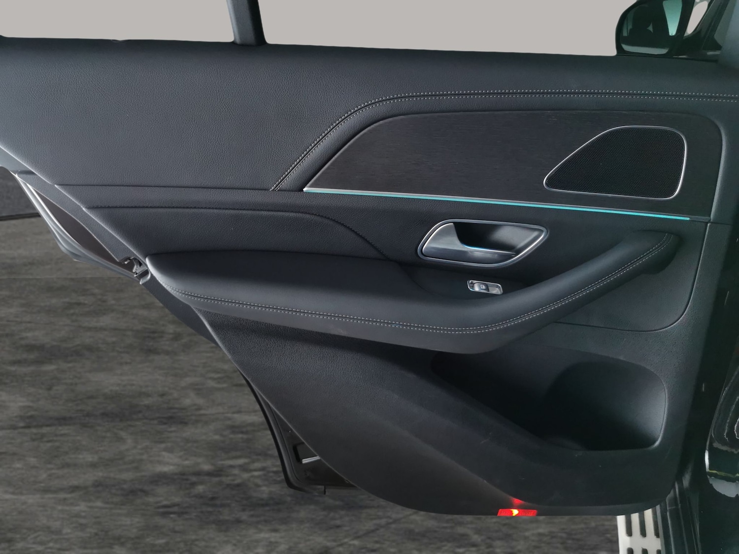 Used Mercedes-Benz GLE 2023 for sale - 77979368: Photo 32