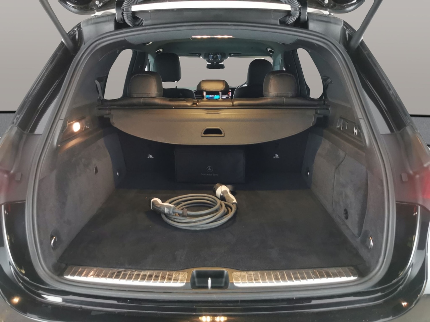 Used Mercedes-Benz GLE 2023 for sale - 77979368: Photo 37