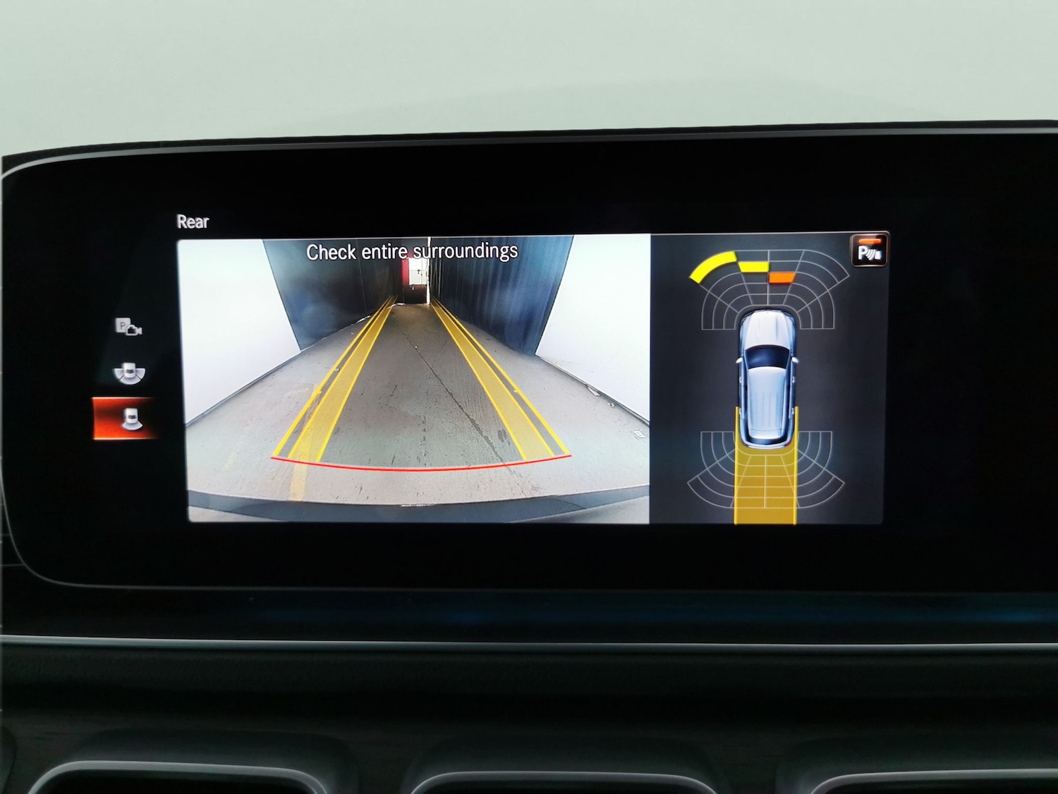 Used Mercedes-Benz GLE 2023 for sale - 77979368: Photo 5