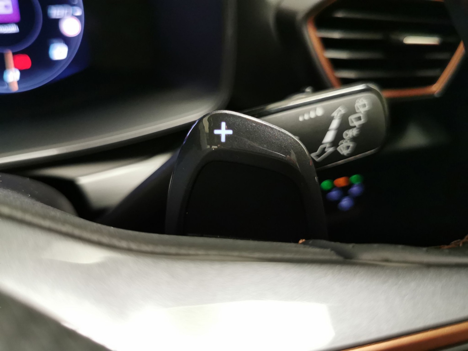 Used Cupra Formentor 2024 for sale - 77686119: Photo 21