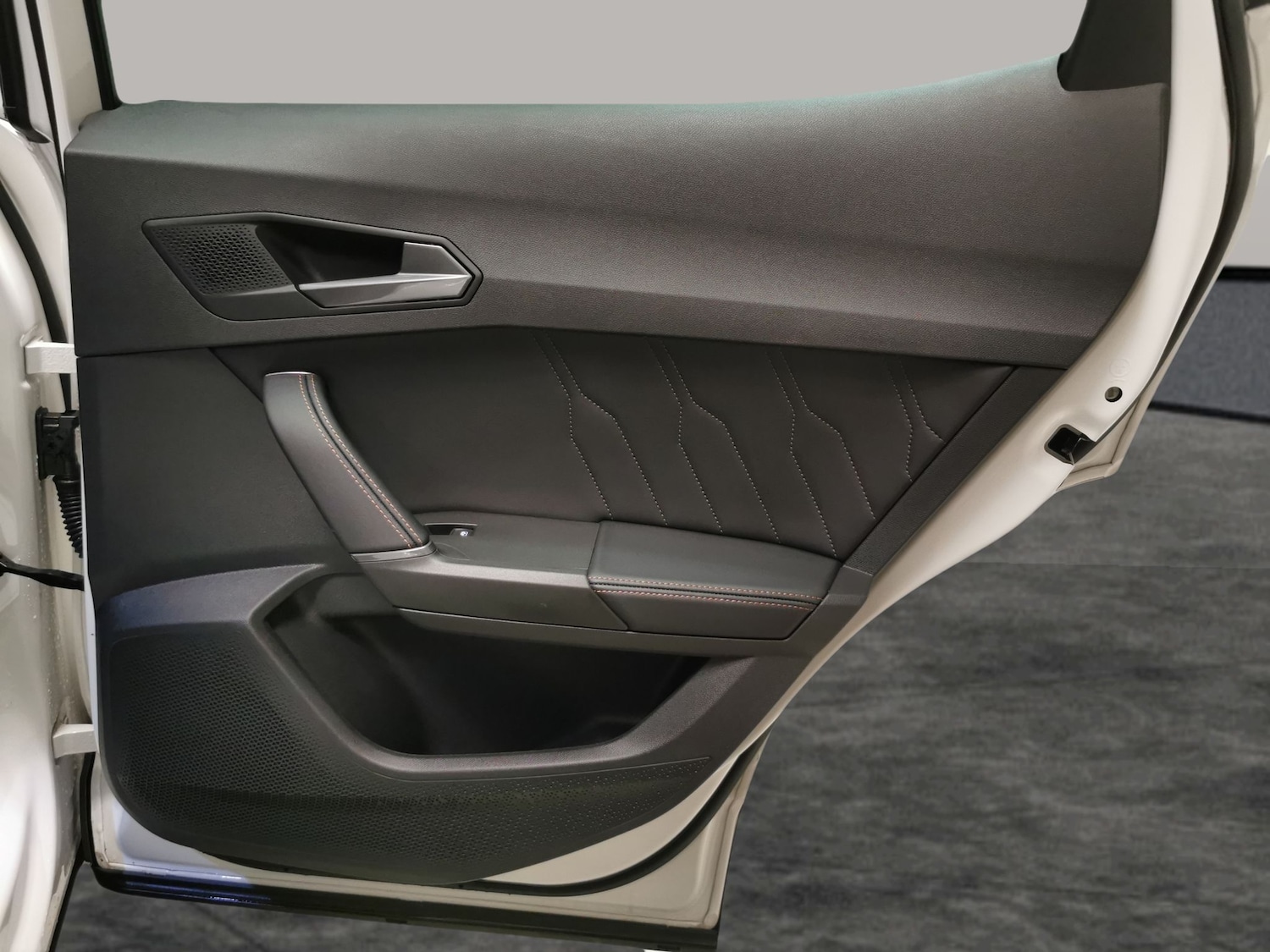 Used Cupra Formentor 2024 for sale - 77686119: Photo 29