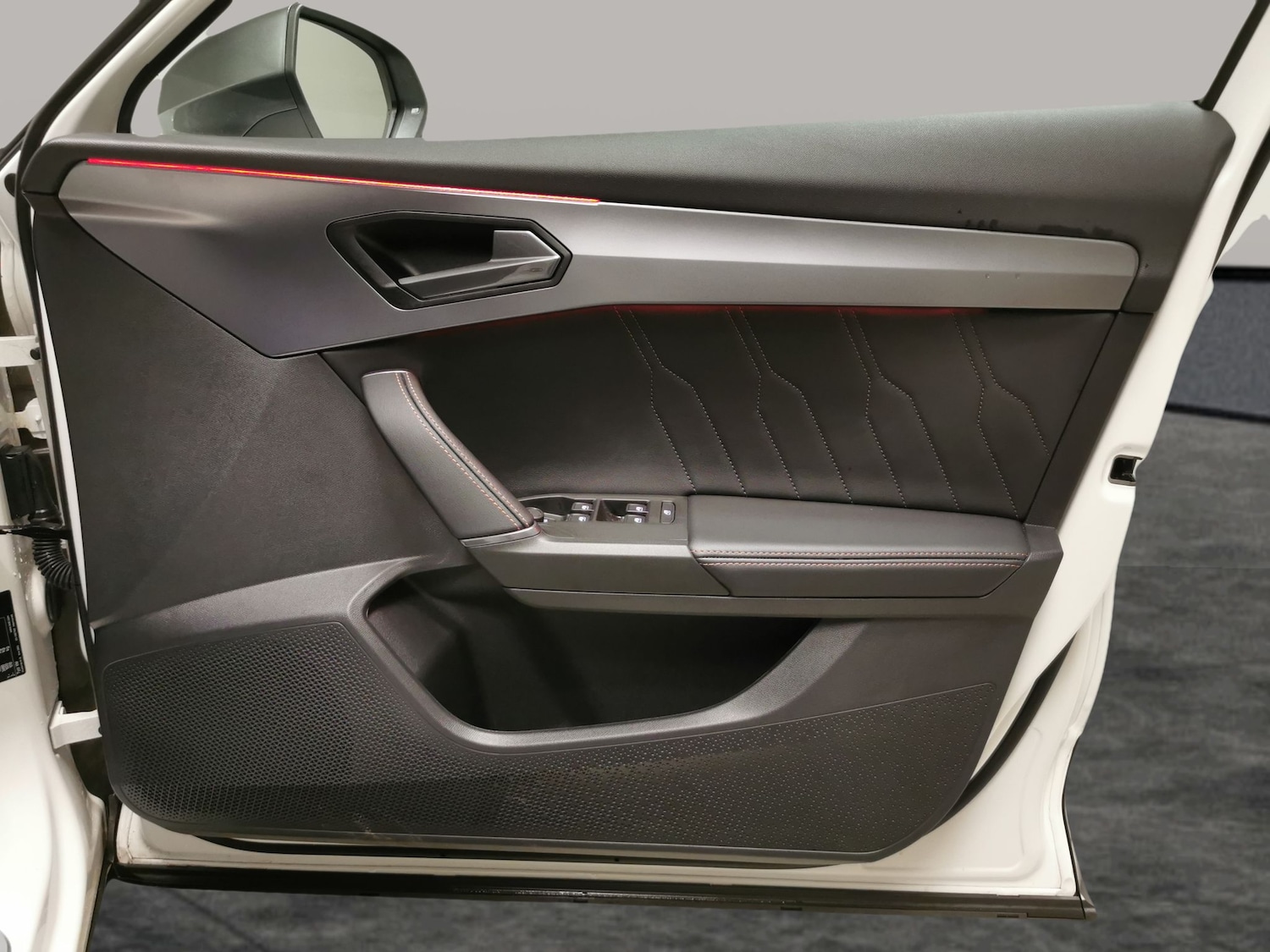 Used Cupra Formentor 2024 for sale - 77686119: Photo 30