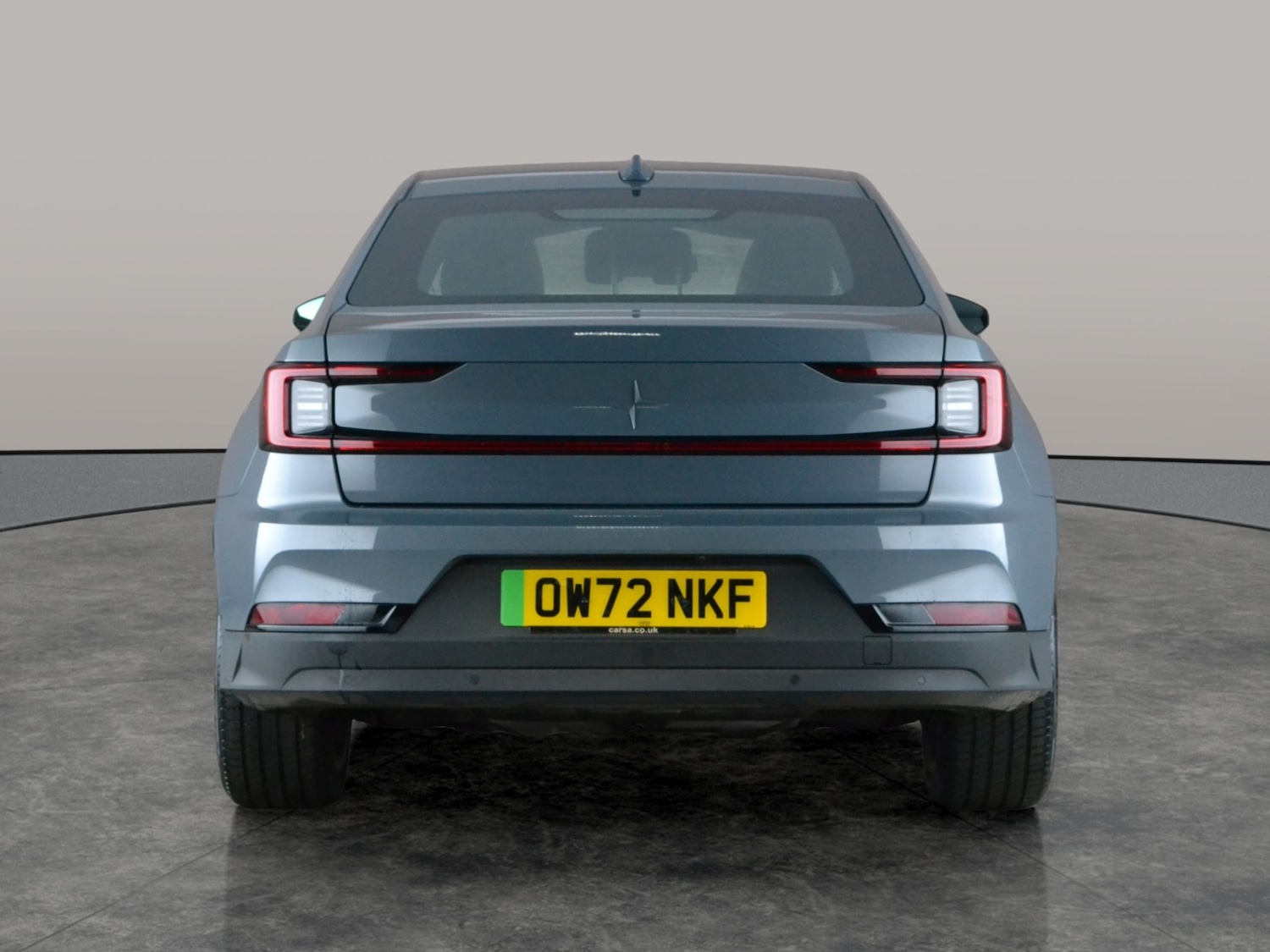 Used Polestar Polestar 2 2023 for sale - 77542931: Photo 11