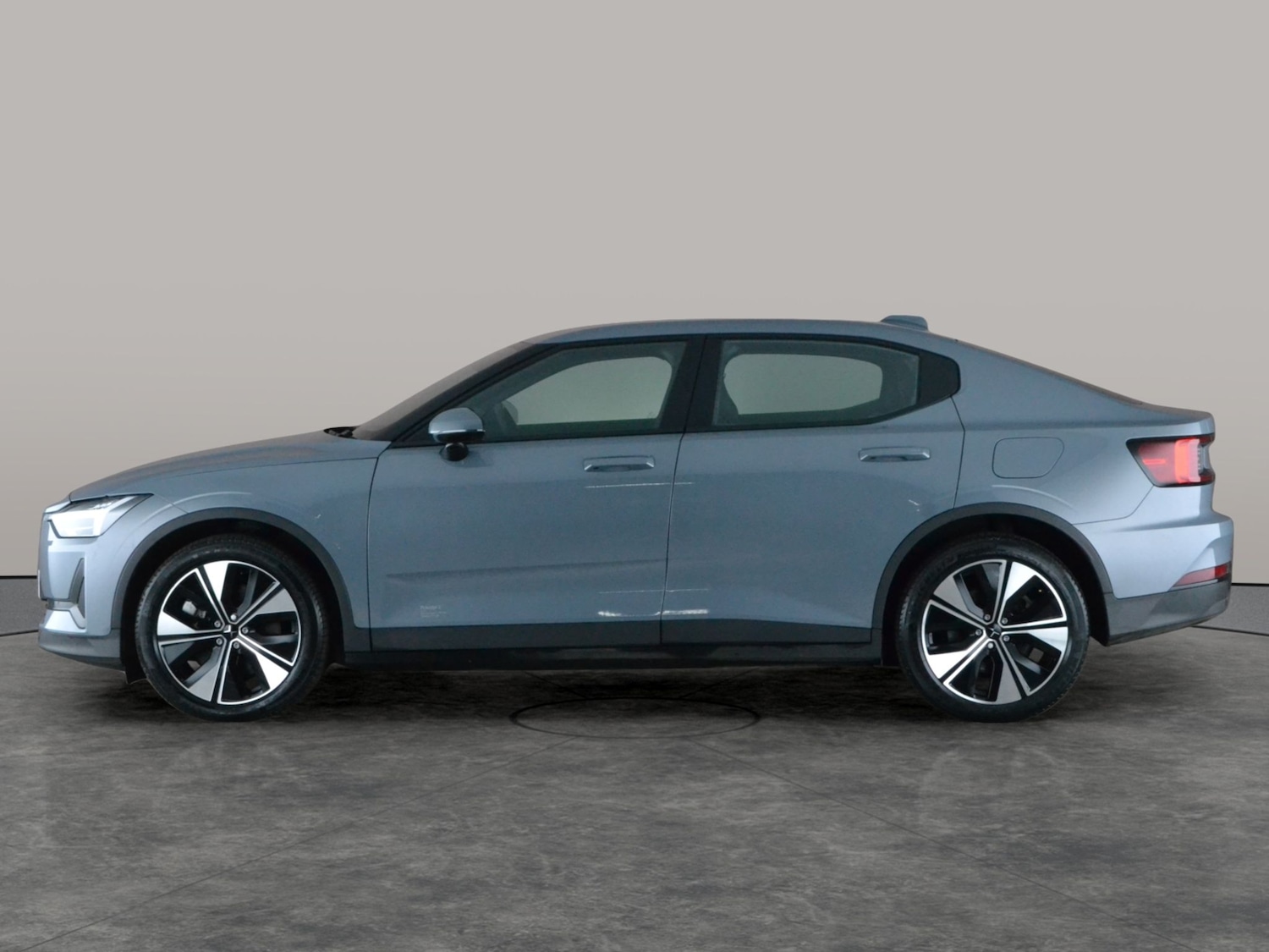 Used Polestar Polestar 2 2023 for sale - 77542931: Photo 13
