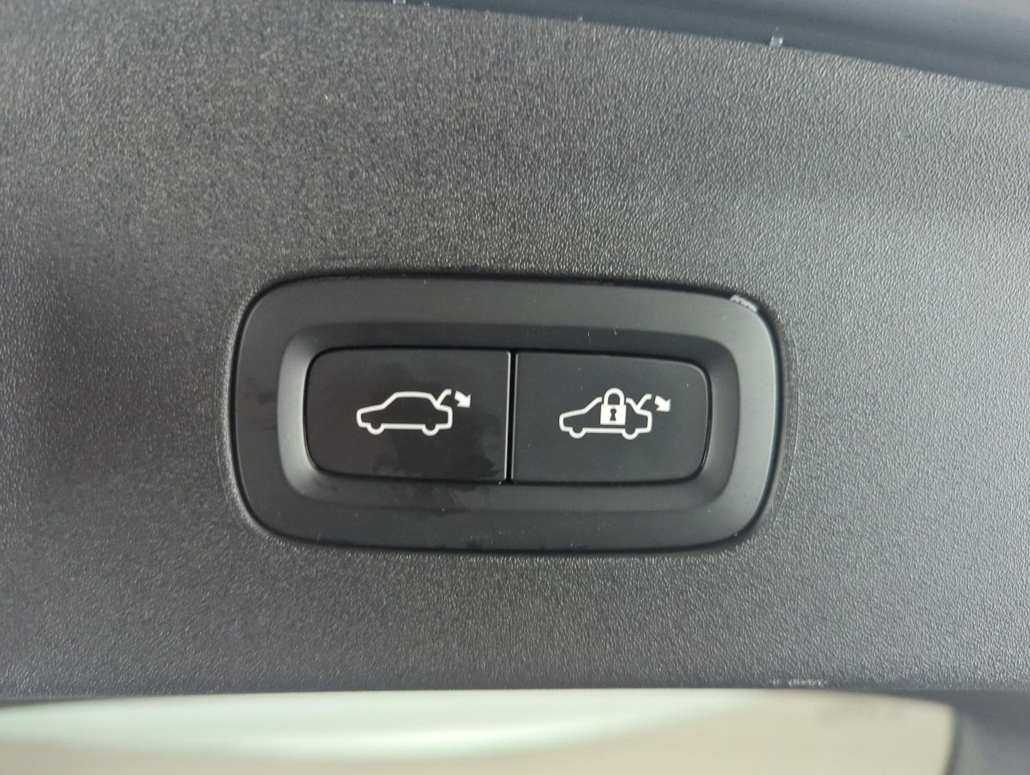 Used Polestar Polestar 2 2023 for sale - 77542931: Photo 14