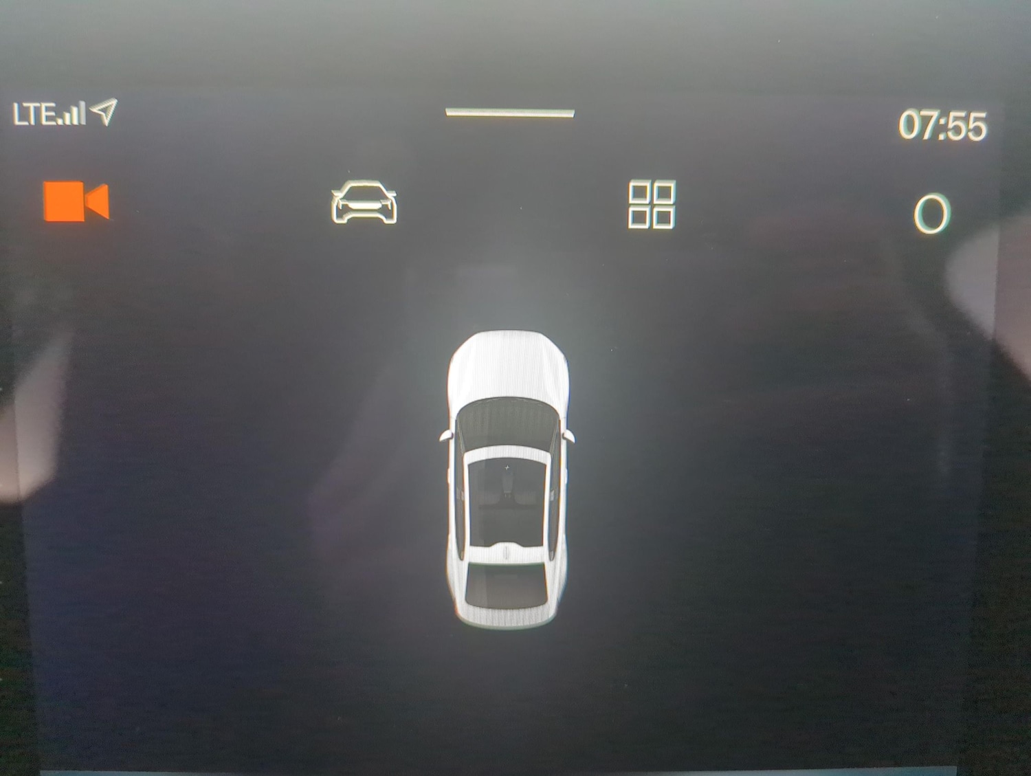 Used Polestar Polestar 2 2023 for sale - 77542931: Photo 19