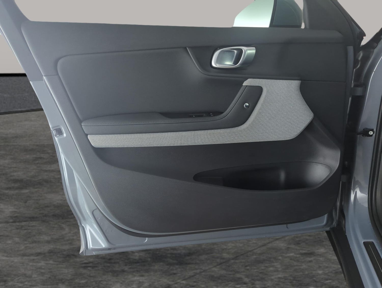 Used Polestar Polestar 2 2023 for sale - 77542931: Photo 29