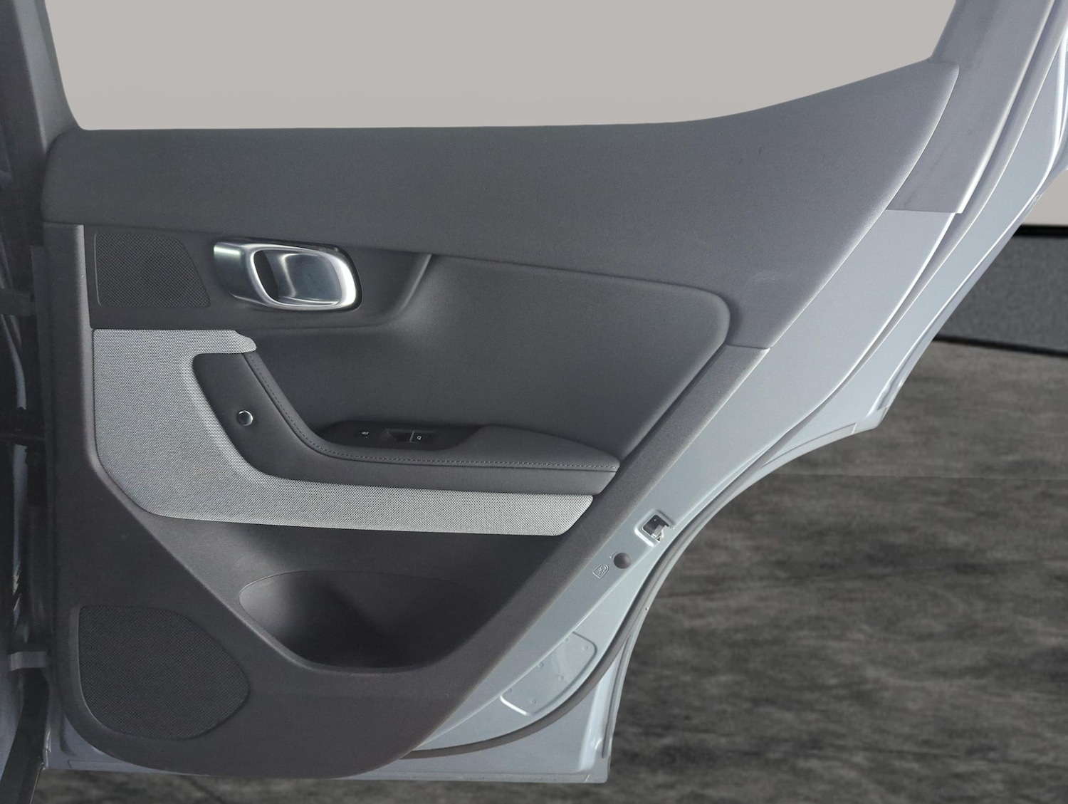 Used Polestar Polestar 2 2023 for sale - 77542931: Photo 31