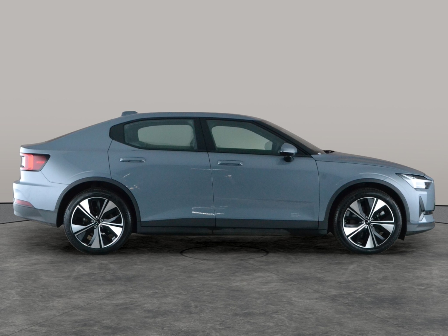 Used Polestar Polestar 2 2023 for sale - 77542931: Photo 9