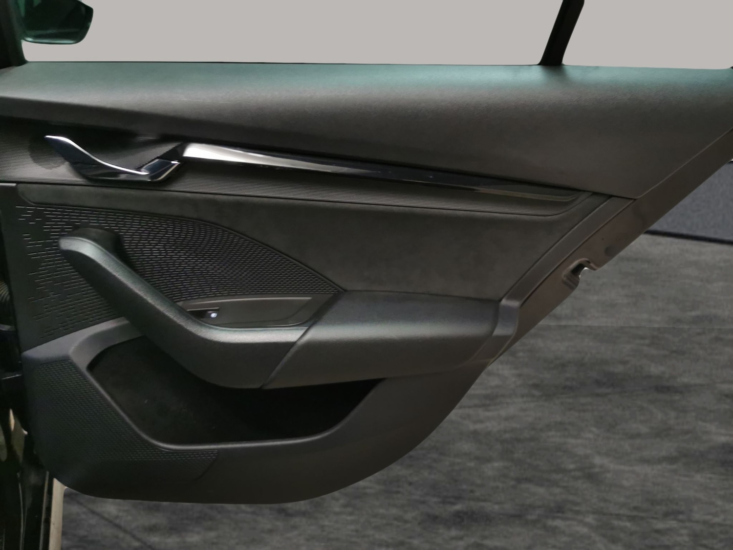 Used Skoda Octavia 2021 for sale - 78094185: Photo 30