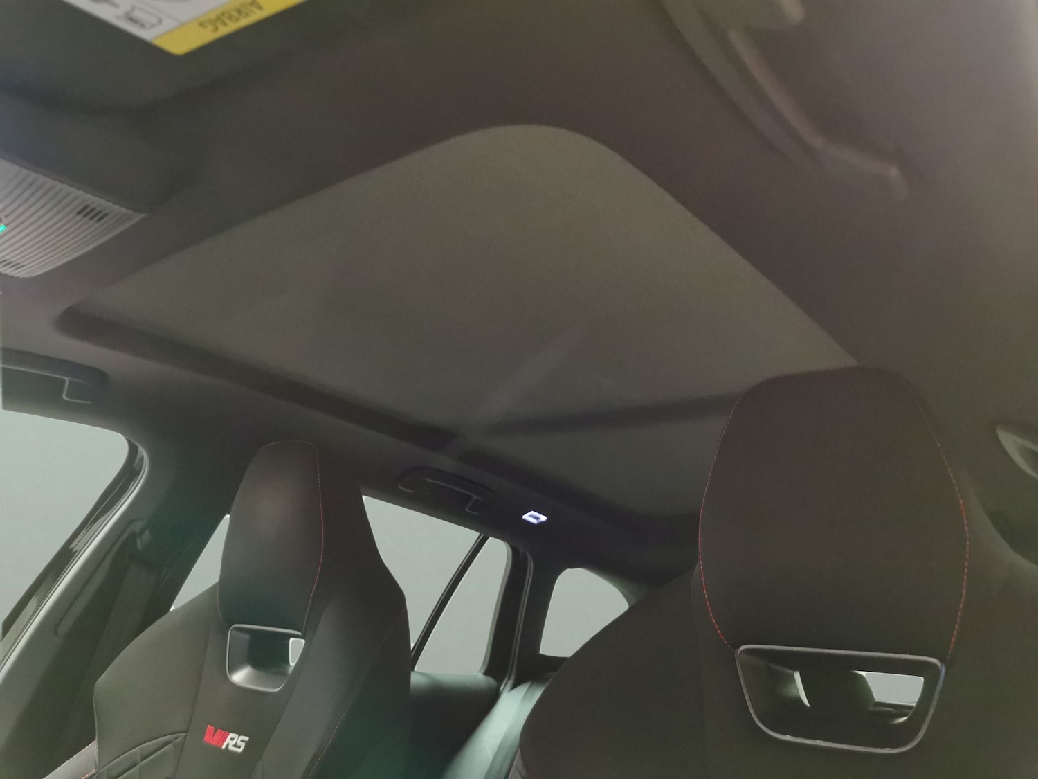 Used Skoda Octavia 2021 for sale - 78094185: Photo 5