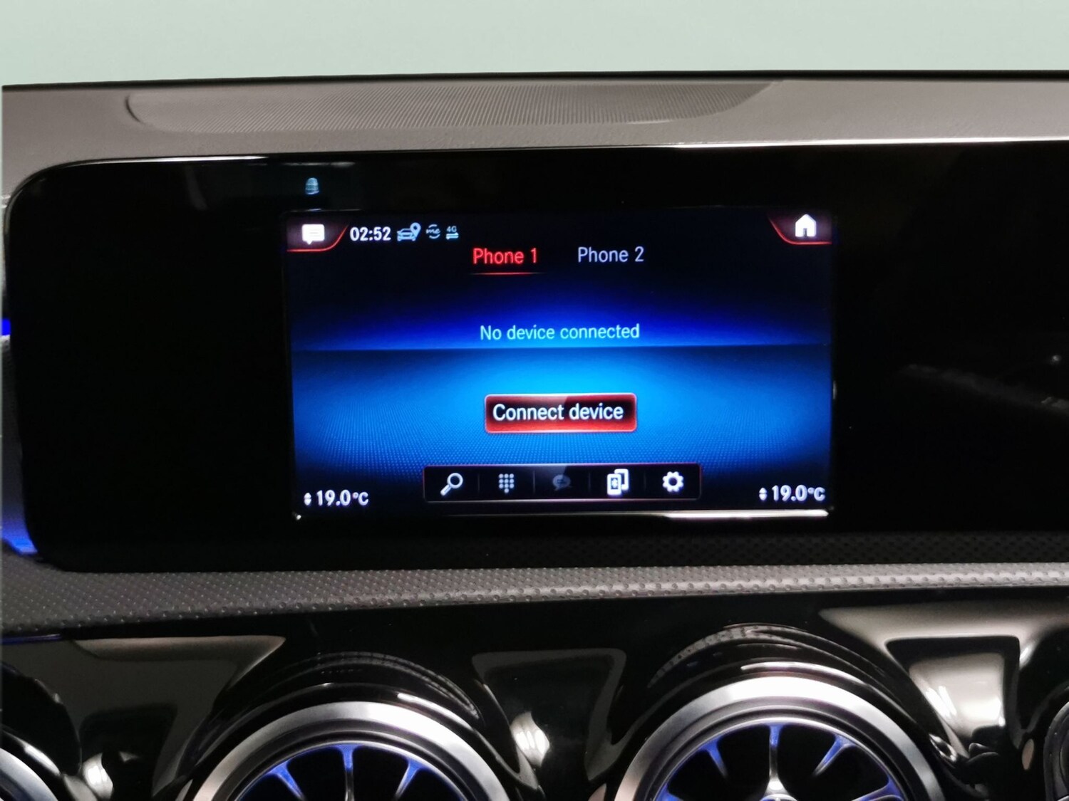 Used Mercedes-Benz A-Class 2022 for sale - 77888137: Photo 15