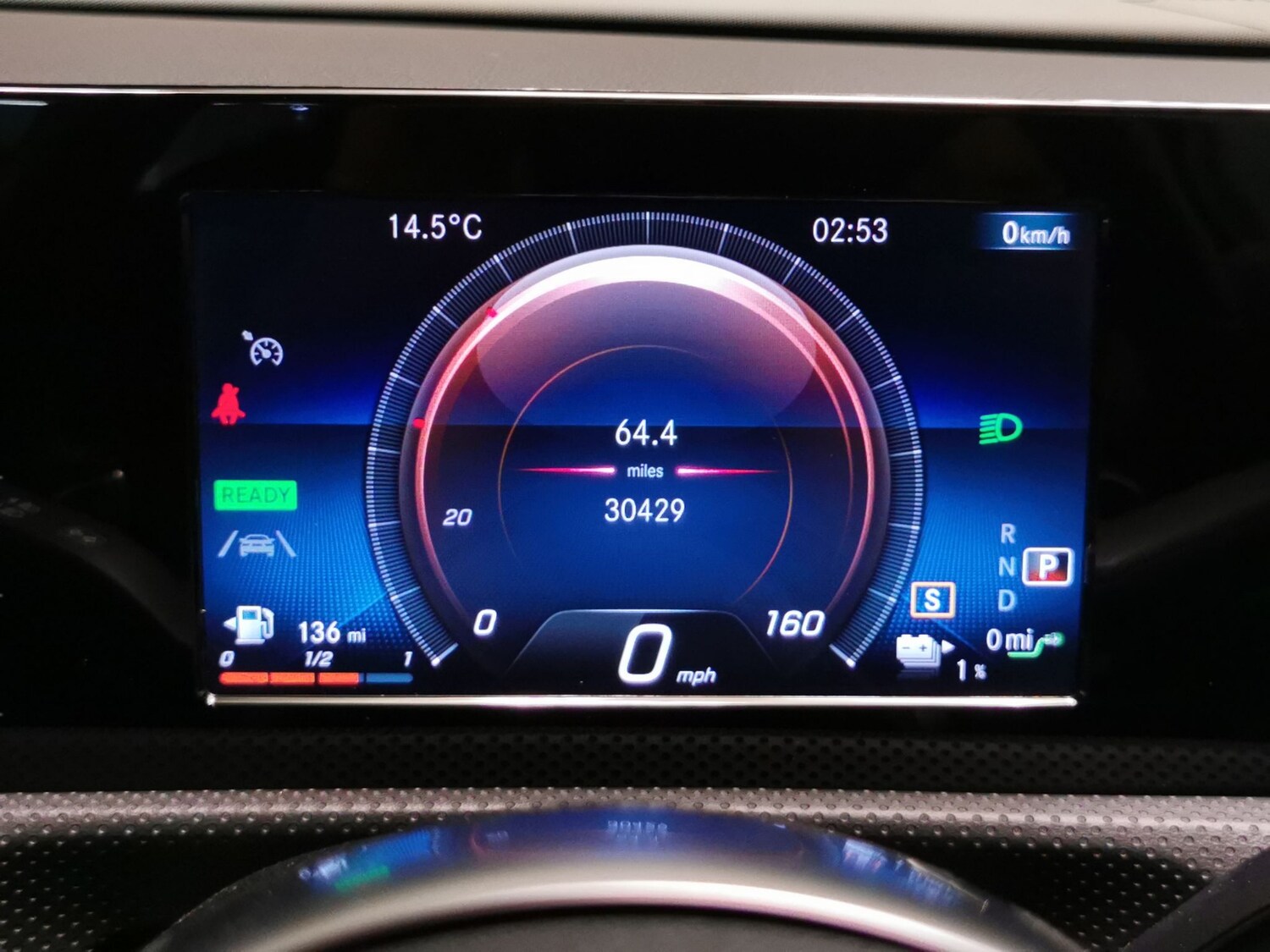 Used Mercedes-Benz A-Class 2022 for sale - 77888137: Photo 22