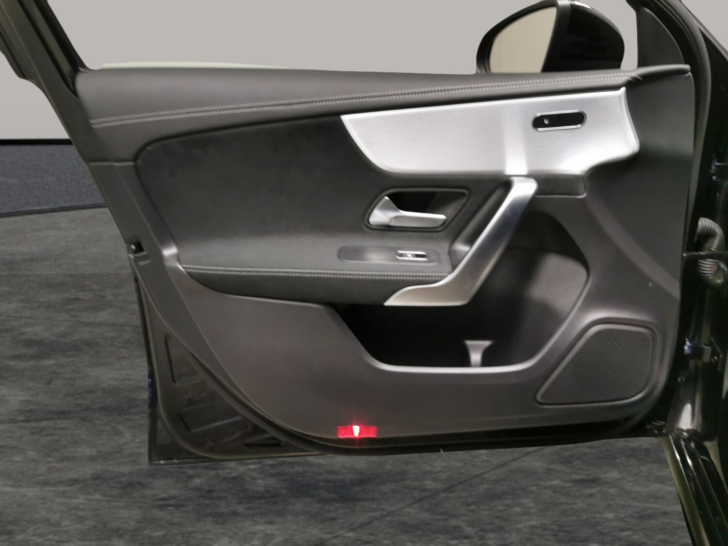 Used Mercedes-Benz A-Class 2022 for sale - 77888137: Photo 28