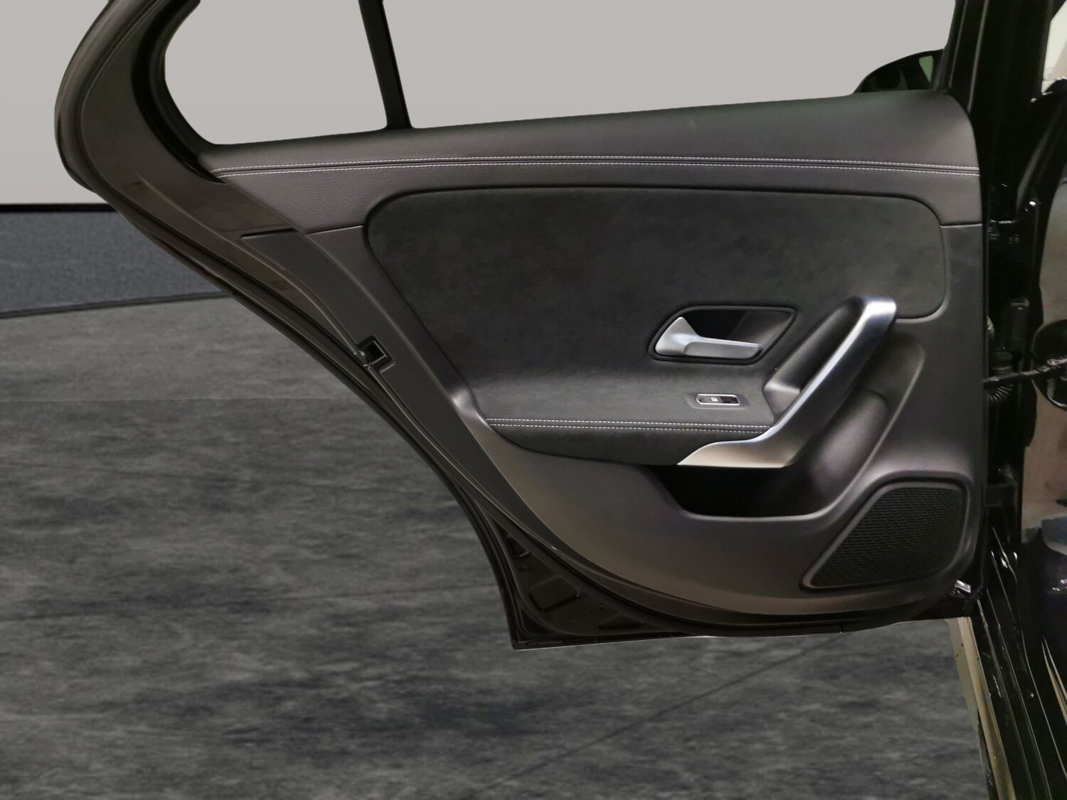 Used Mercedes-Benz A-Class 2022 for sale - 77888137: Photo 29