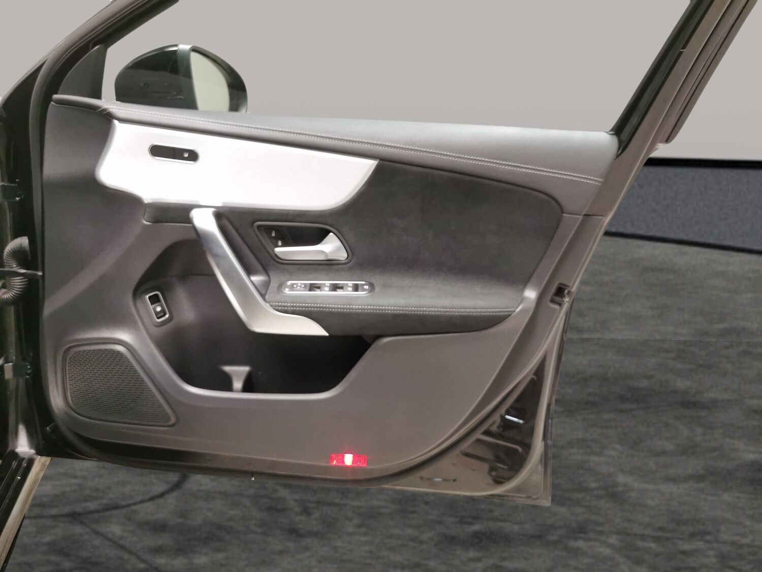 Used Mercedes-Benz A-Class 2022 for sale - 77888137: Photo 31