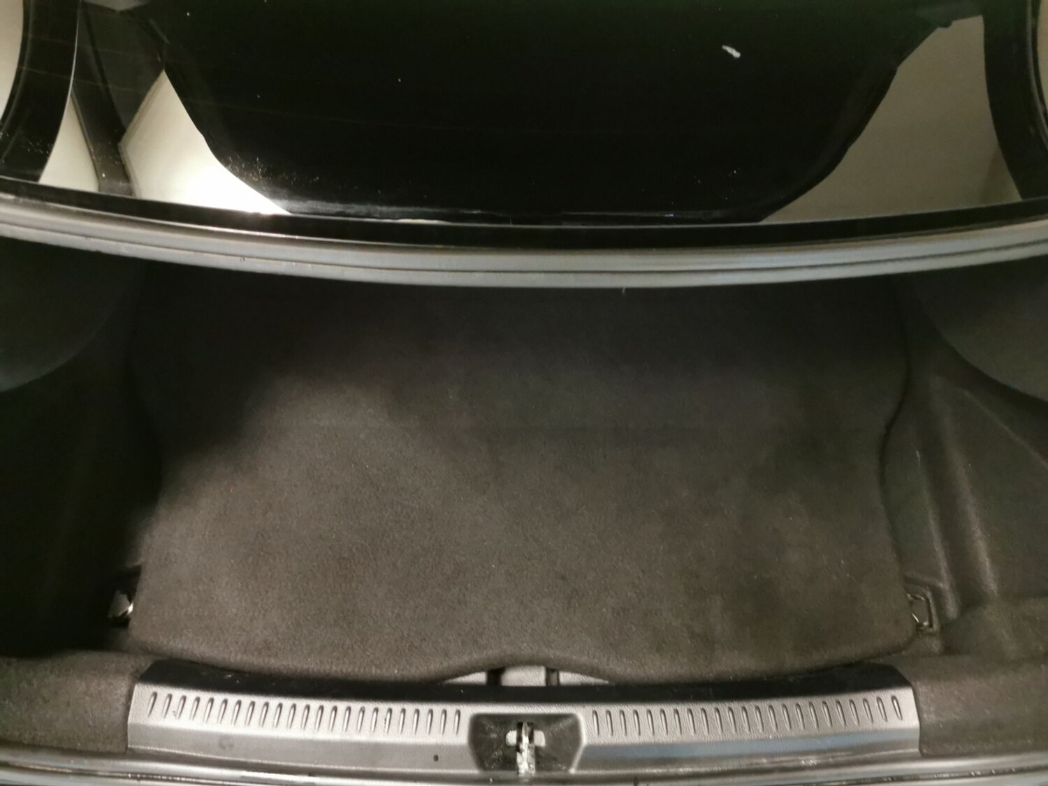 Used Mercedes-Benz A-Class 2022 for sale - 77888137: Photo 34