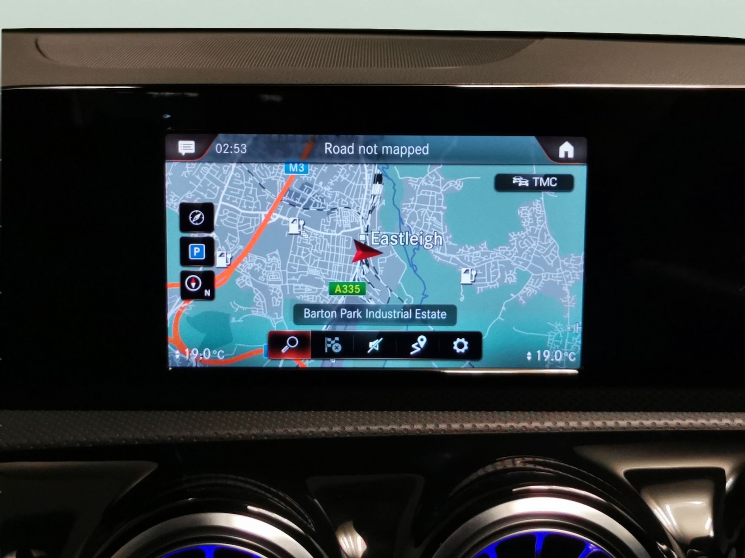 Used Mercedes-Benz A-Class 2022 for sale - 77888137: Photo 5