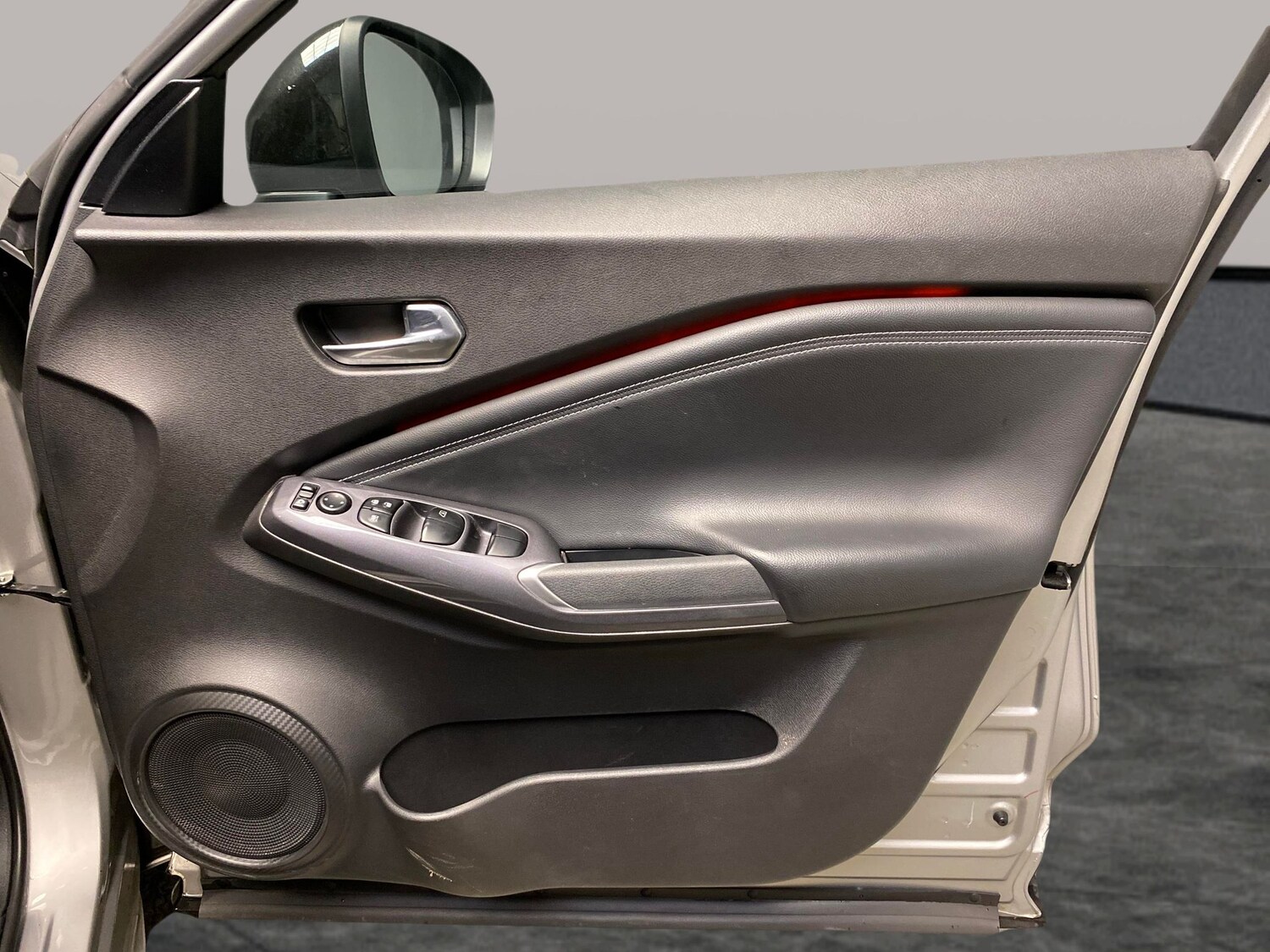 Used Nissan Juke 2023 for sale - 77804231: Photo 29