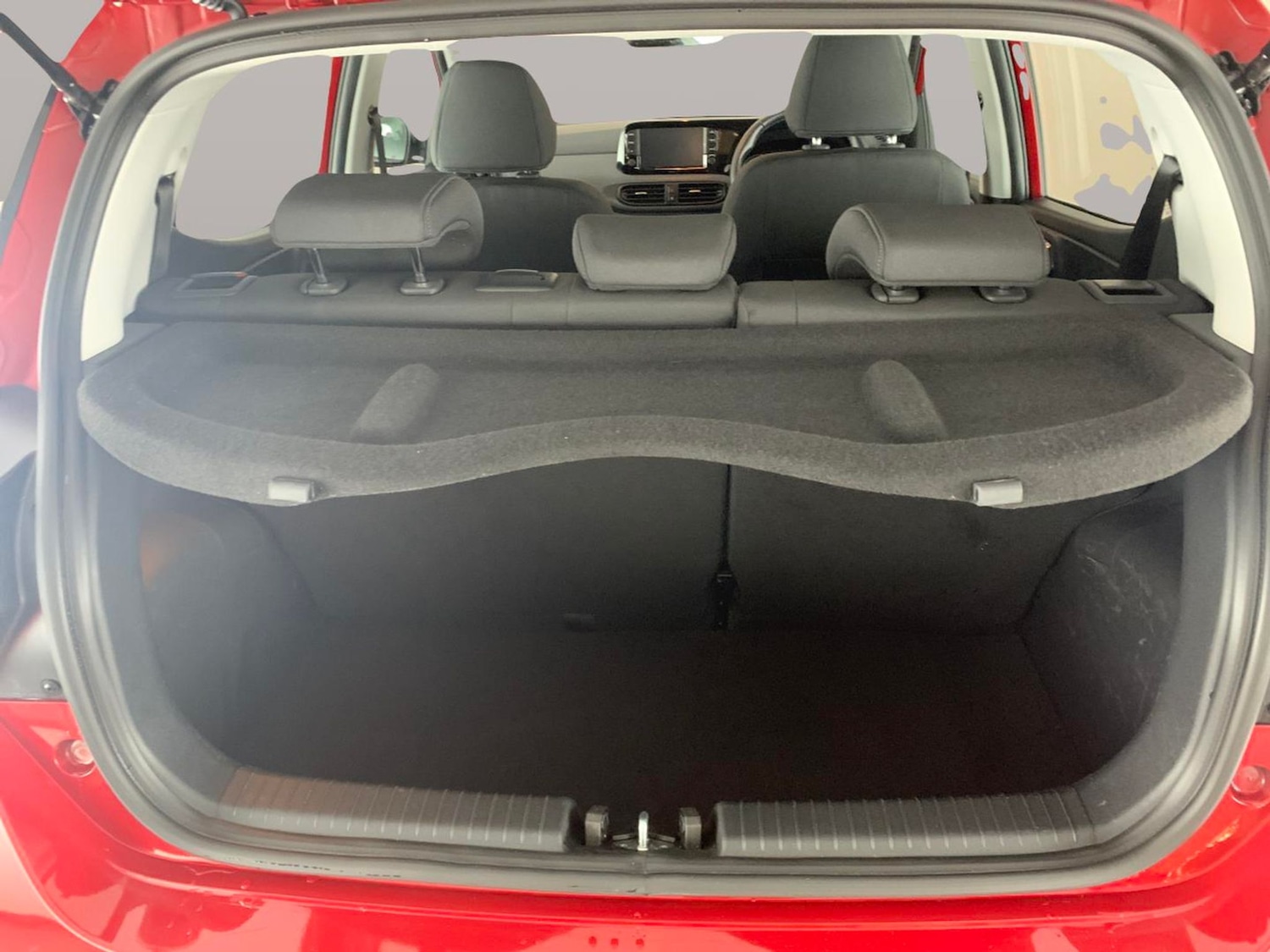 Used Hyundai i10 2022 for sale - 76915473: Photo 29