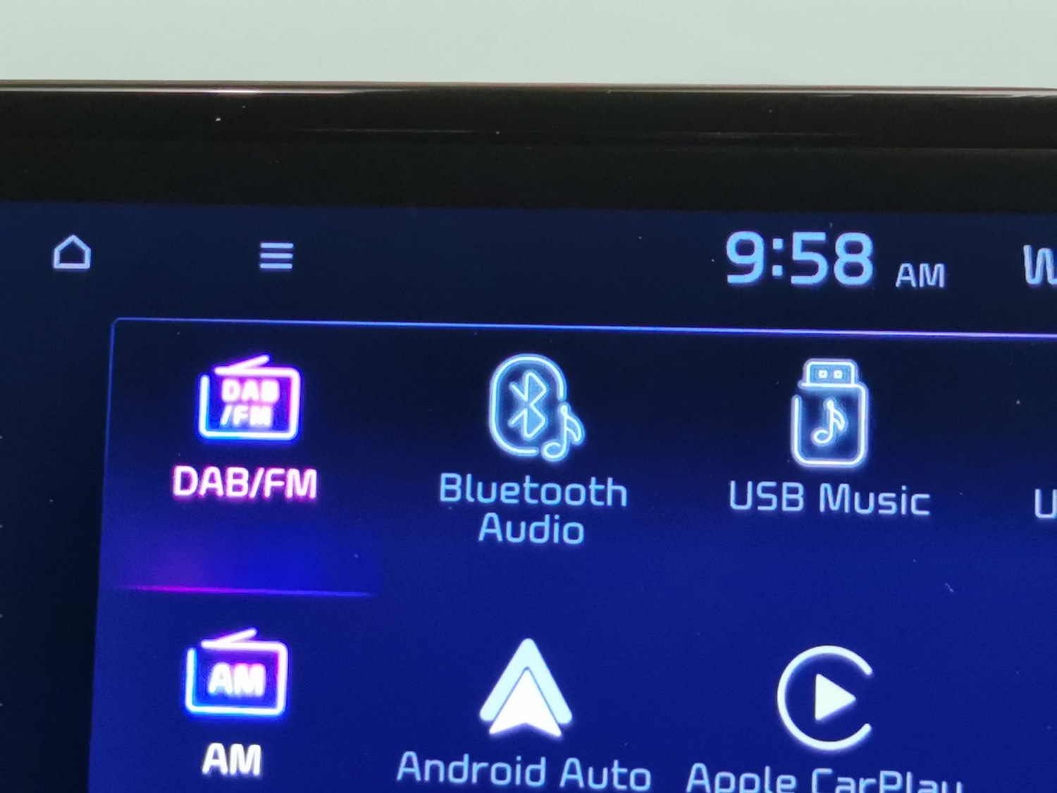 Used Kia Ceed 2024 for sale - 78150830: Photo 16