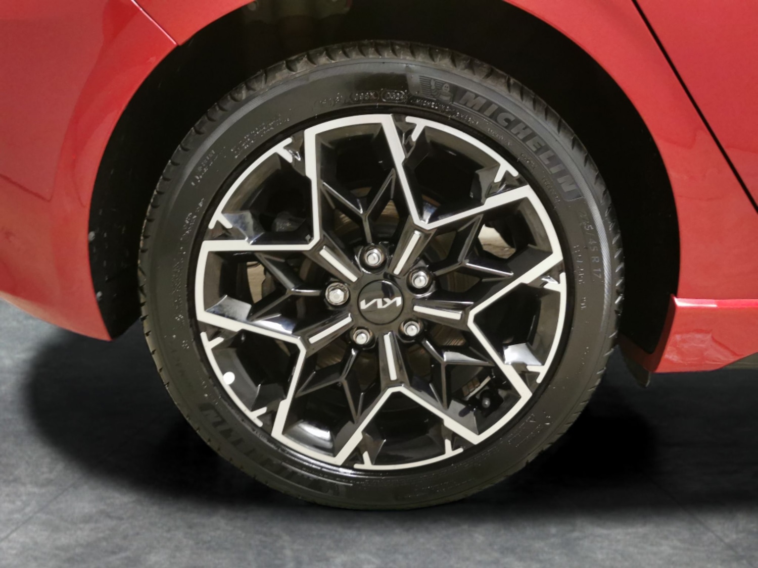 Used Kia Ceed 2024 for sale - 78150830: Photo 23